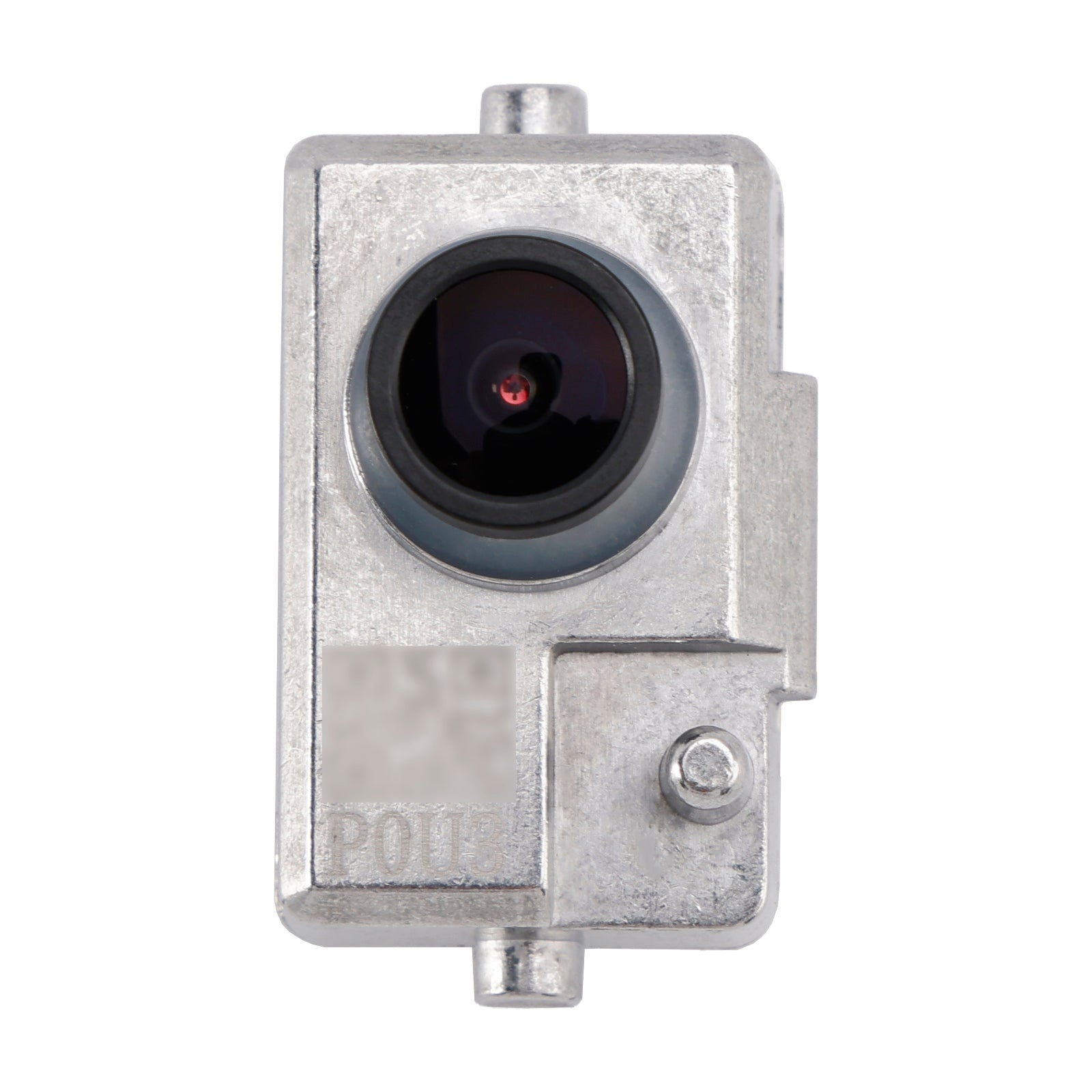 GPS BYD Song Plus Camera Plus DM-I/EV EL-3776900