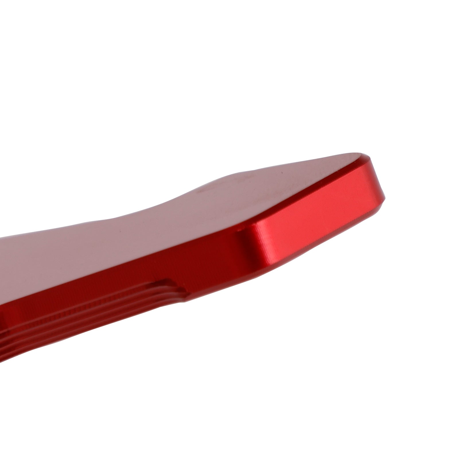 Protection du capteur ABS de roue avant pour BMW R1300GS / ADV 2023-2025