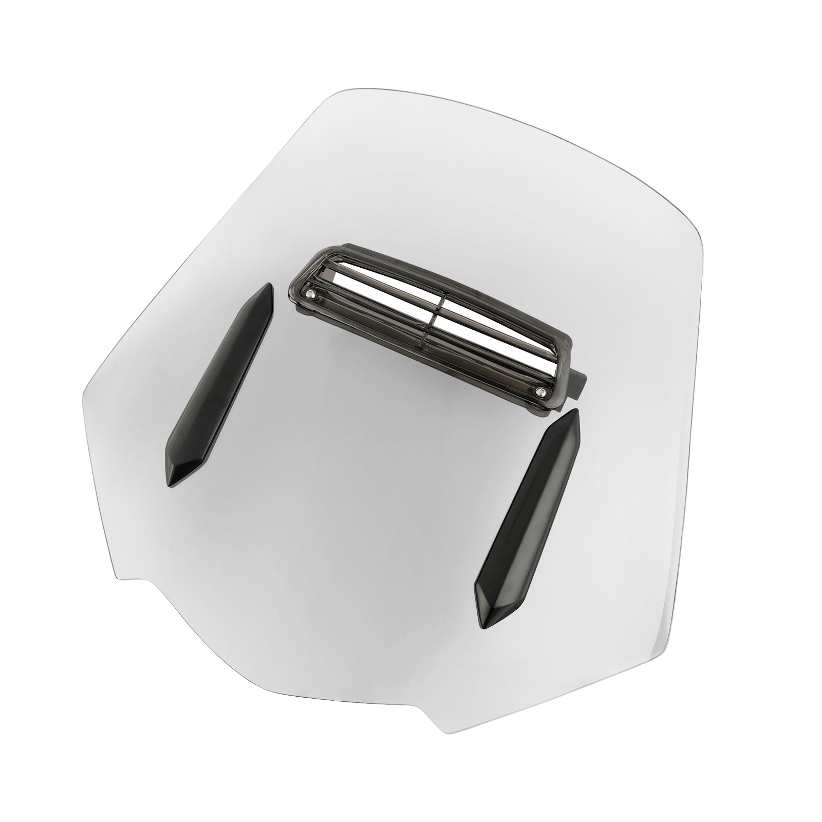 Honda Gold Wing GL1800 2018-2023 Kraj