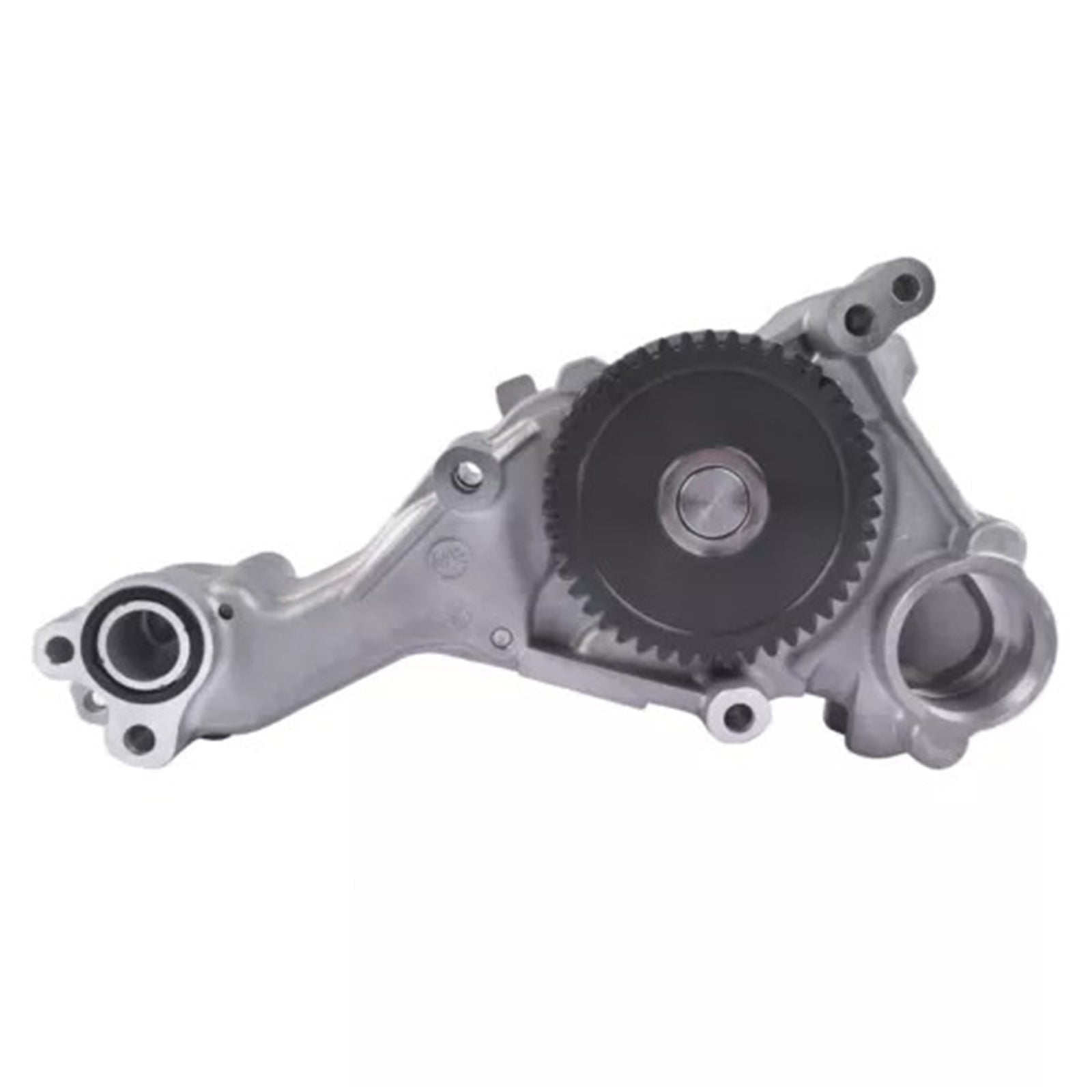 Dieselöljypumppu Jeep Wrangler JL 3.0L Ecodiesel V6 2020-2021 68489996AA 68147415AA 68147415AB