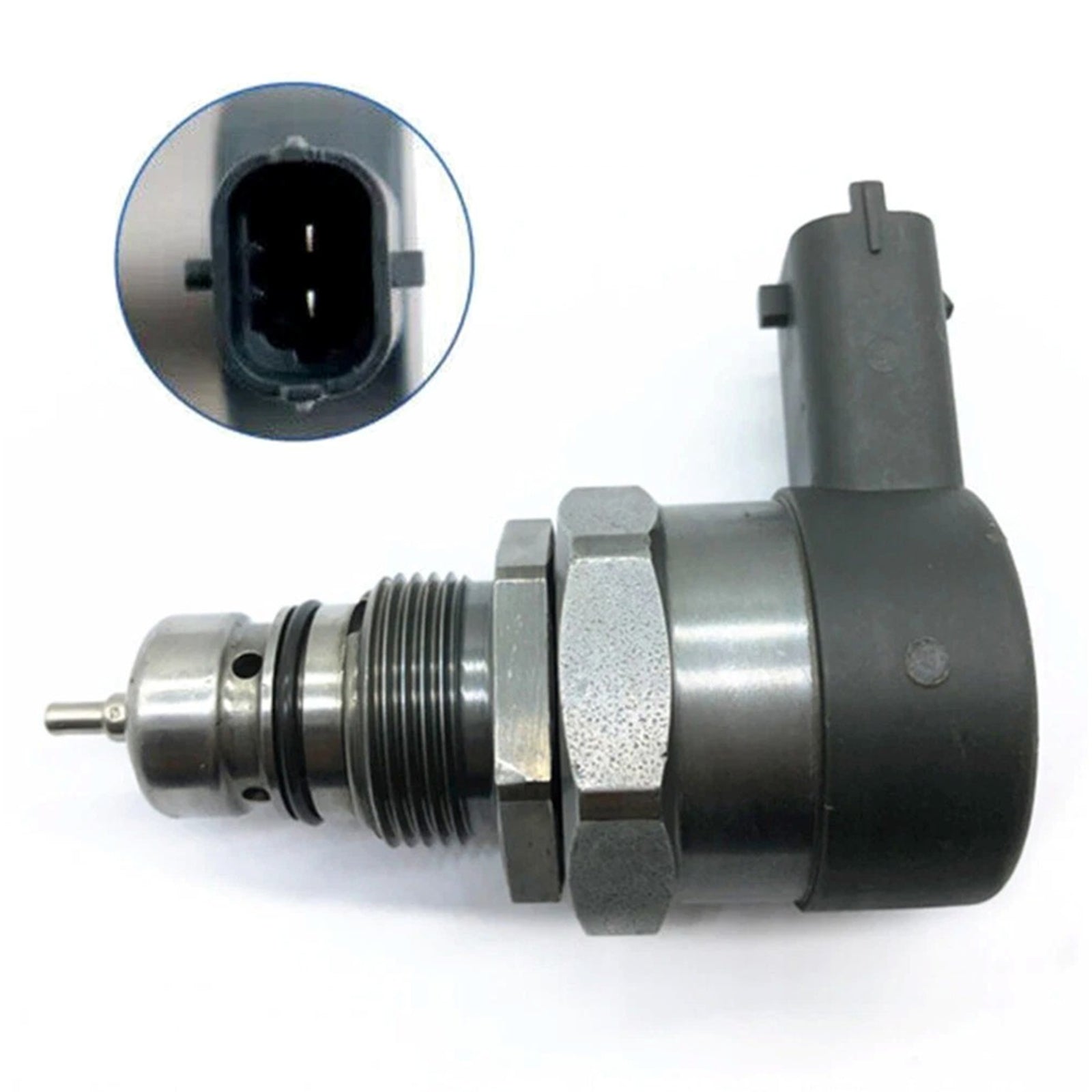 0281006037 Regulator tlaka goriva za Hyundai Santa Fe Kia Sorento