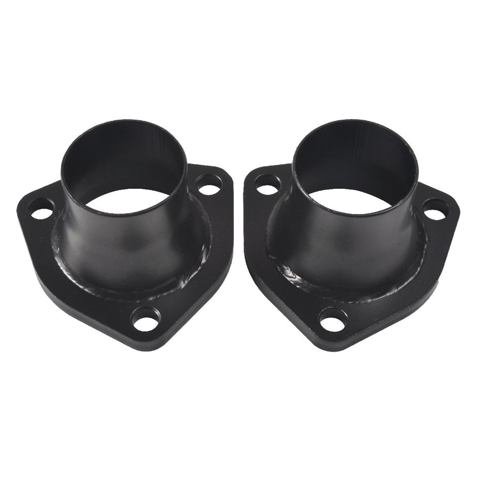 Verzamelaar van&Uitlaat voor Chevy Small Block SB V8 262 265 283 305 327 350 400