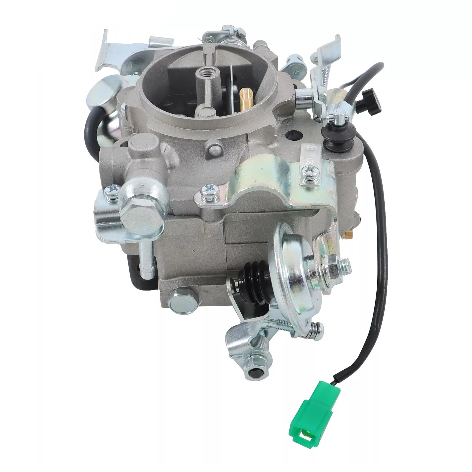 Carburateur Mitsubishi GALANT 1992 MD196458