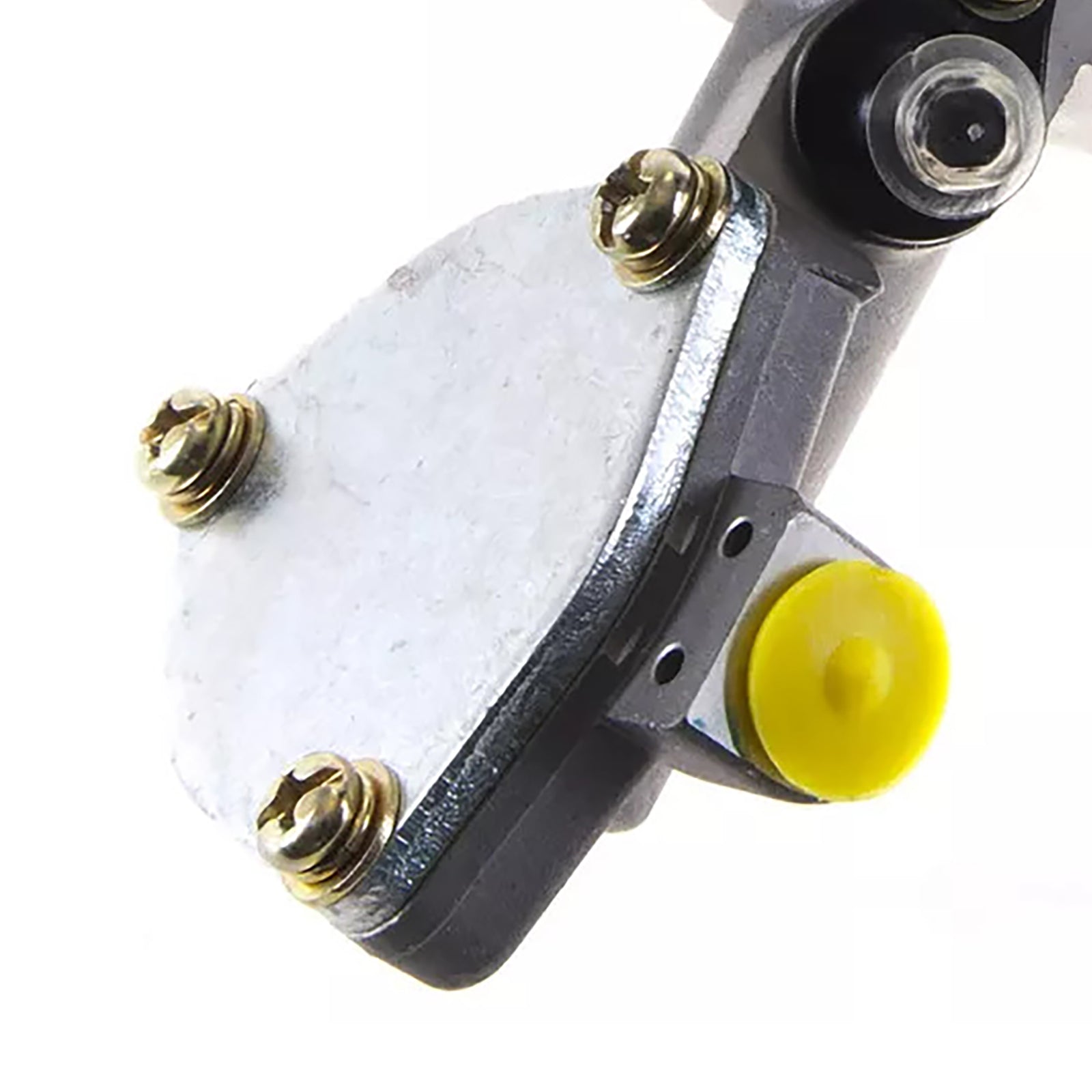 Cilindro maestro de embrague Honda Accord Civic RSX TL TSX L4 V6 LMC432 LMC4320