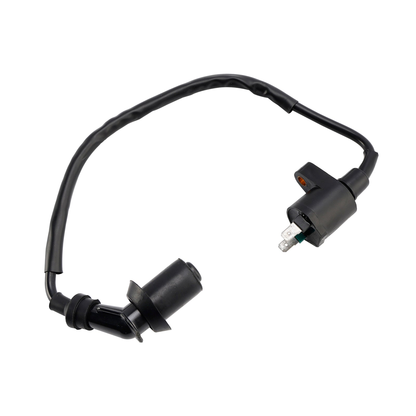 Box di accensione CDI per Kawasaki KFX50 KSF50 2013-2025 Yamaha YFZ50 2017-2024