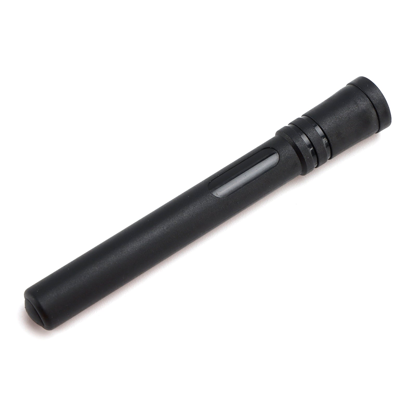 Antenna UHF corta da 95 mm (400-470 MHz) per autoradio TYT DP-290/DP-280Plus