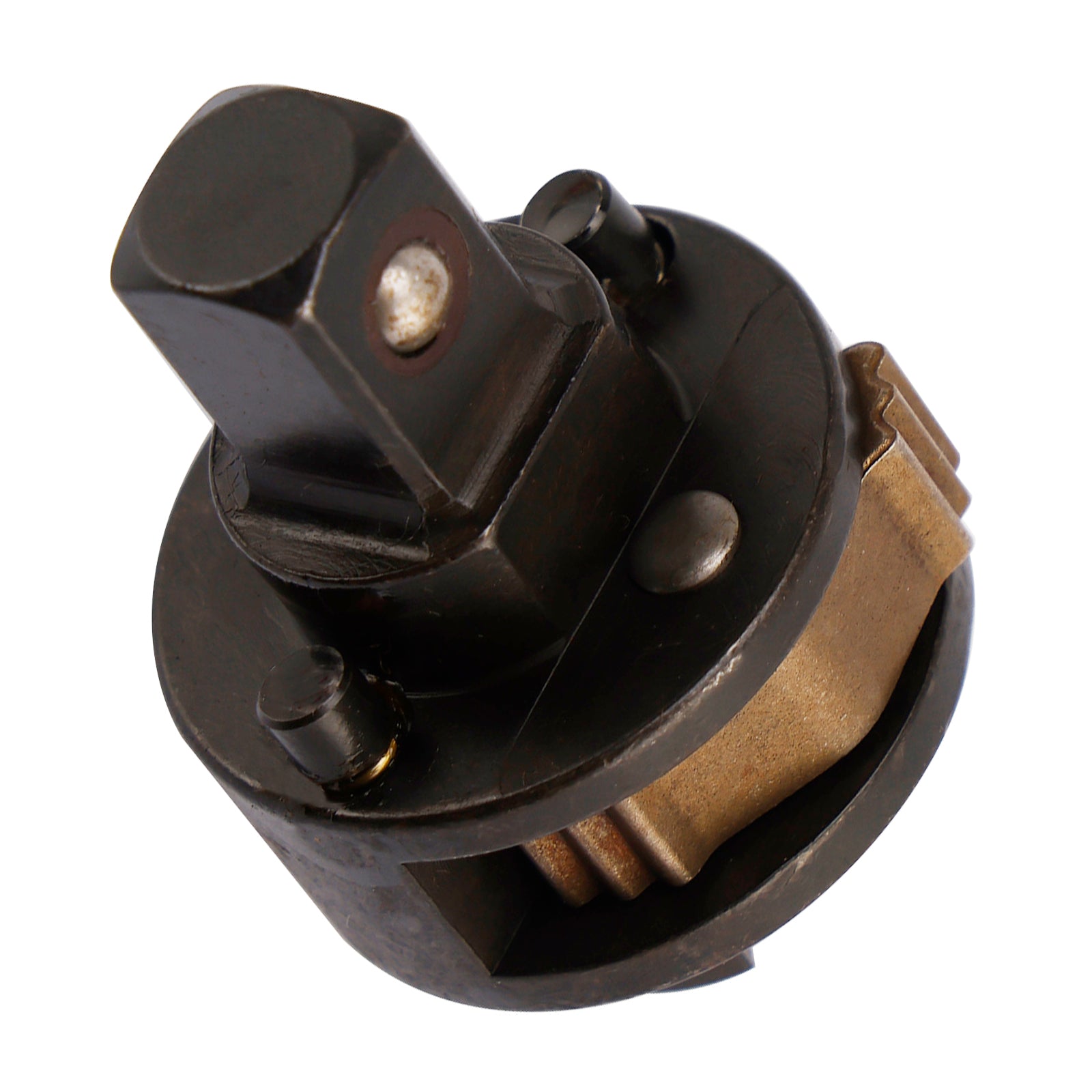 Kit d'entretien pour enclume à tête à cliquet M12 42-06-2557 pour Milwaukee 2557-20 3/8""