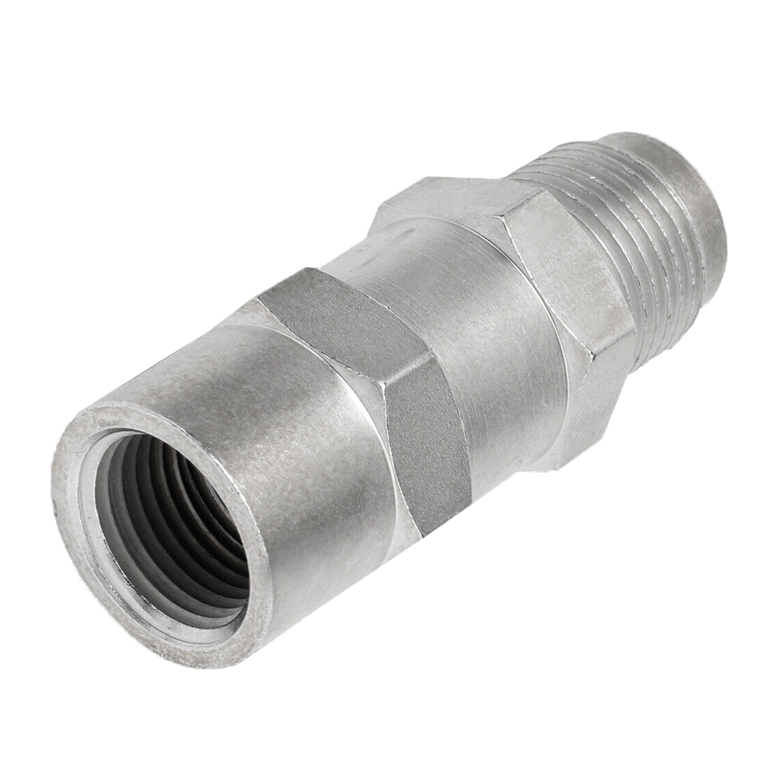 Regolatore della valvola anti-ritorno a combustibile Detroit Diesel Serie 60, 12,7 L, 23516919