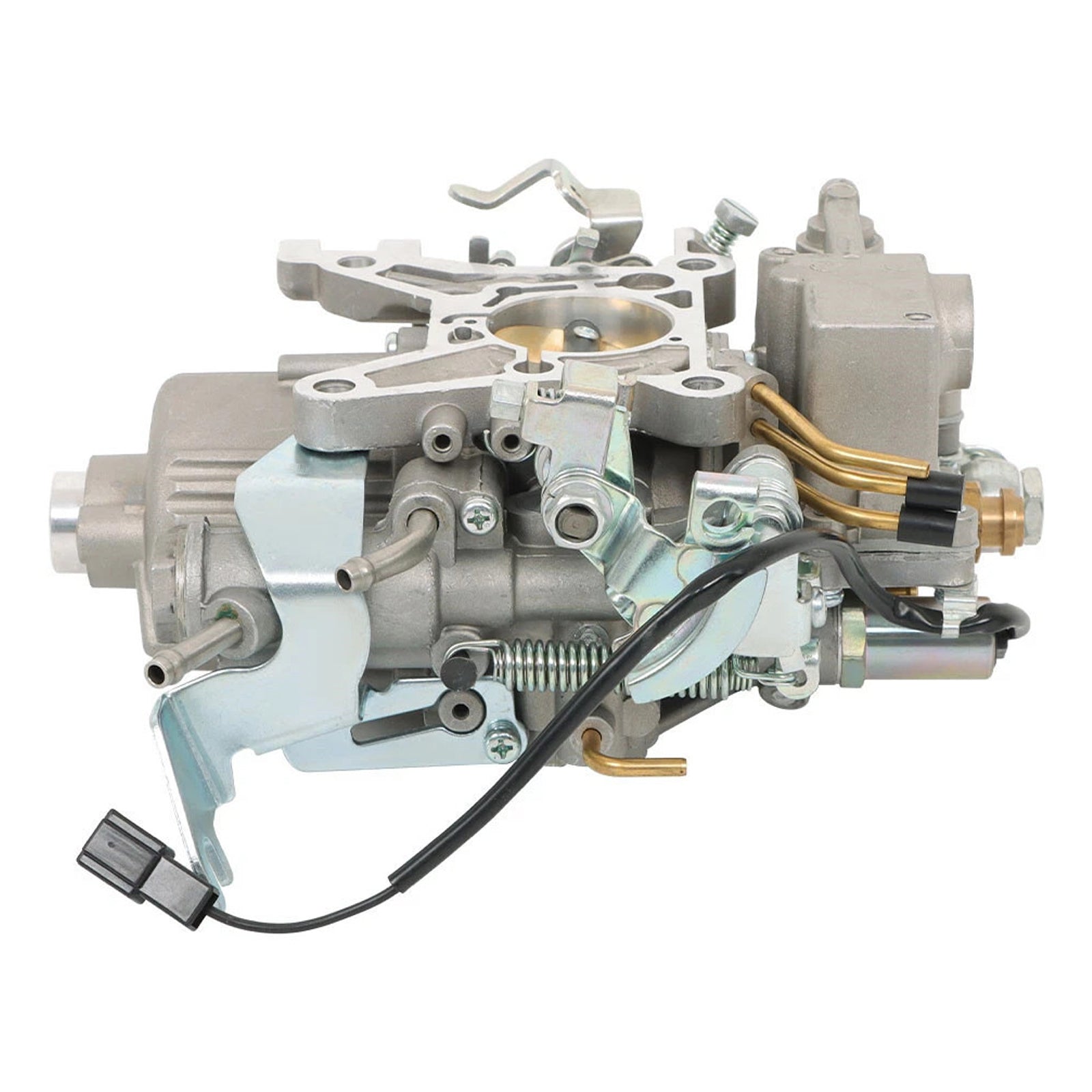 Carburador PEUGEOT 404/504 MD192036 4G13 4G15