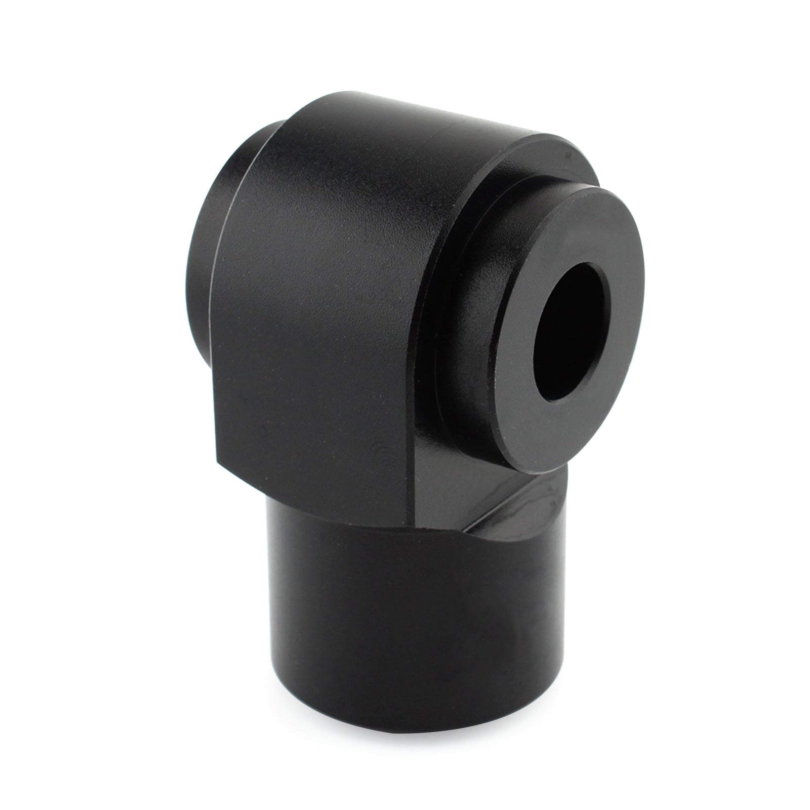 Suzuki GSR250RDL250GW250 Kit collegamento collegamento abbassamento sospensione GSX250R Nero