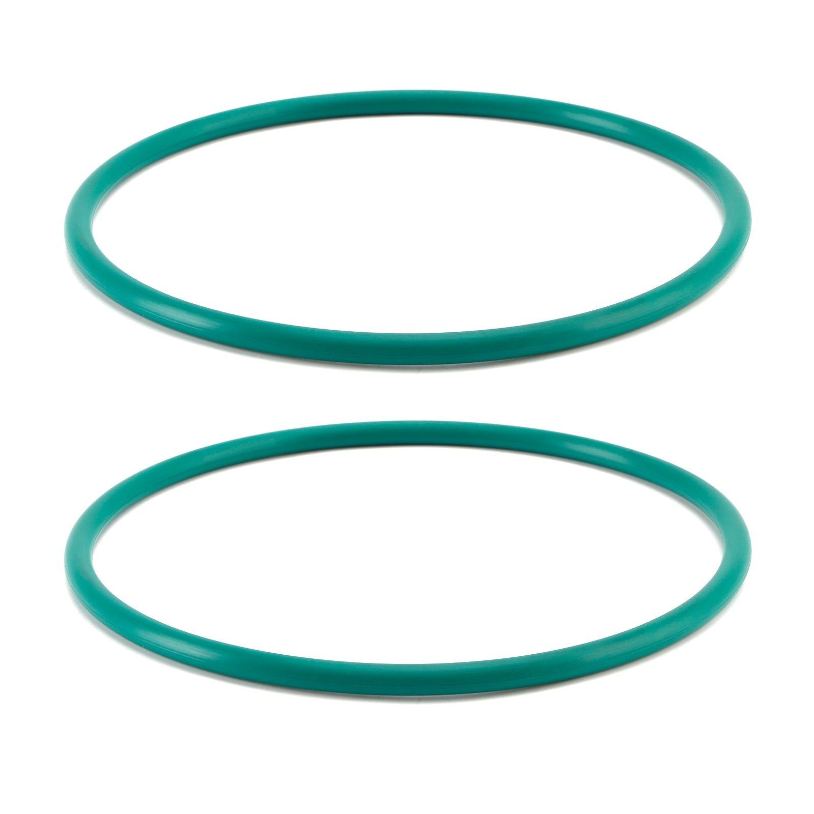 2-delno tesnilo rezervoarja za gorivo 911-245 za Chevrolet za Ford za RAM za Jeep