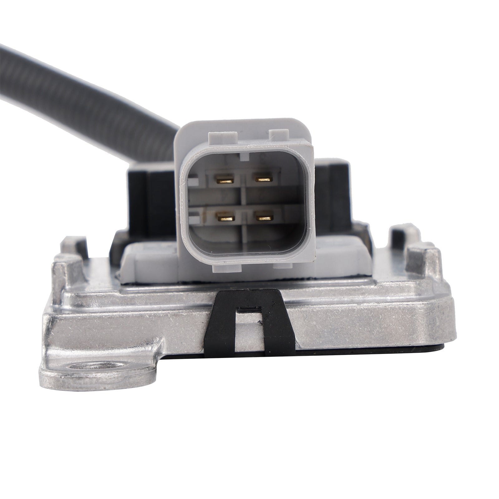 Kit de sensor de NOx para Kenworth T800 L6 11.9L (2013-2019) : 5WK96740B, 5WK96741B, 4326874