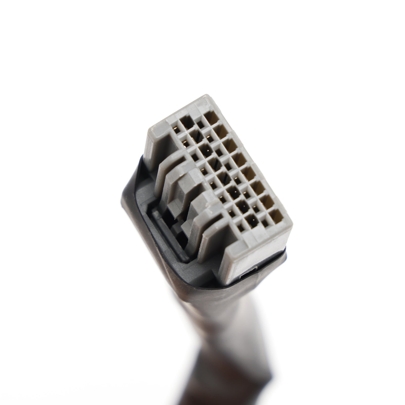 Komplet dvojnih sprednjih črncev za Honda CT125 Hunter Cub 2020-2023