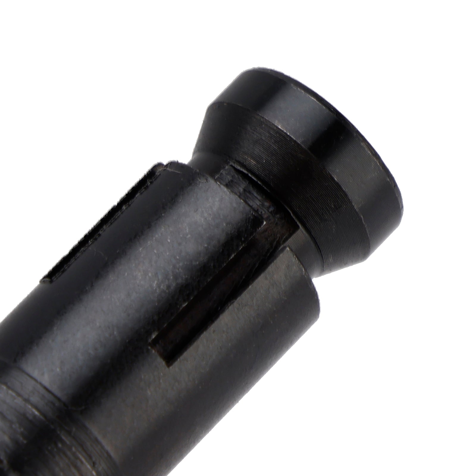 Zestaw śrub rozporowych kotwy zderzaka 2205114 do Polaris RZR 900/1000 Trail