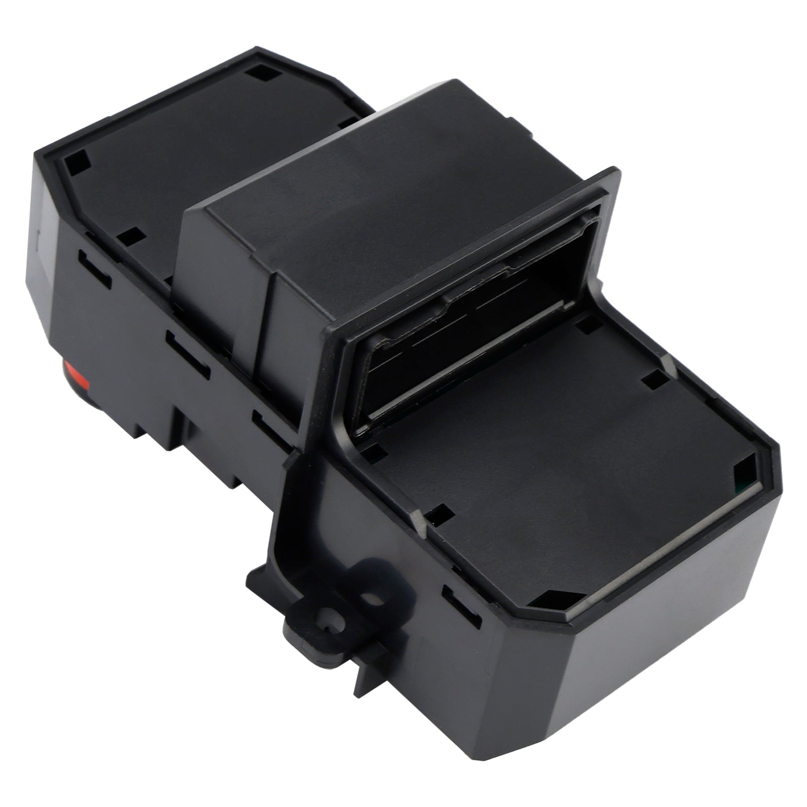 Glavno stikalo za nadzor električnega okna 35750-SVA-A11 za Honda Civic Coupe 2006-11