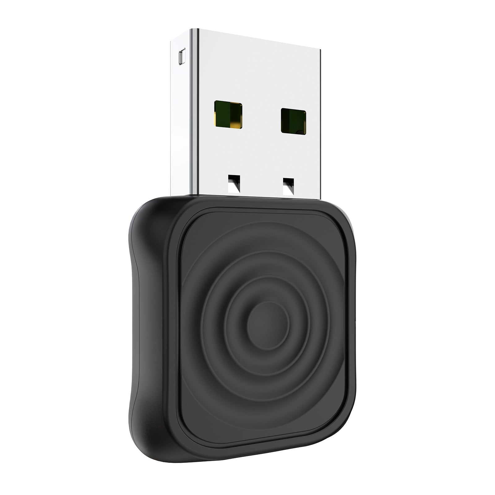 Carlinkit 5.0 Mini Ultra Auto Wired to Wireless CarPlay Interconnection Auto Box