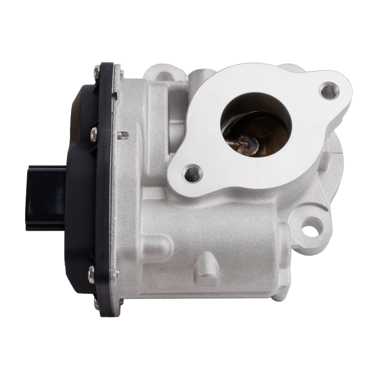 Valve EGR Vauxhall Movano MK II (B) 2.3 CDTI 2014-Today 14710-3921R 8201353607 WG1749310
