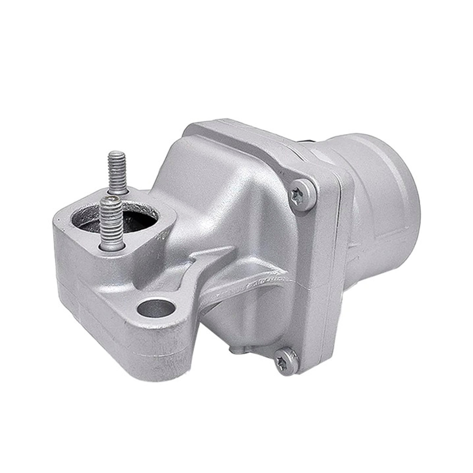 Valvola EGR per Subaru 2.0X DOHC 99-09 14845-AA220 139200-3281 14845AA220 1392003281