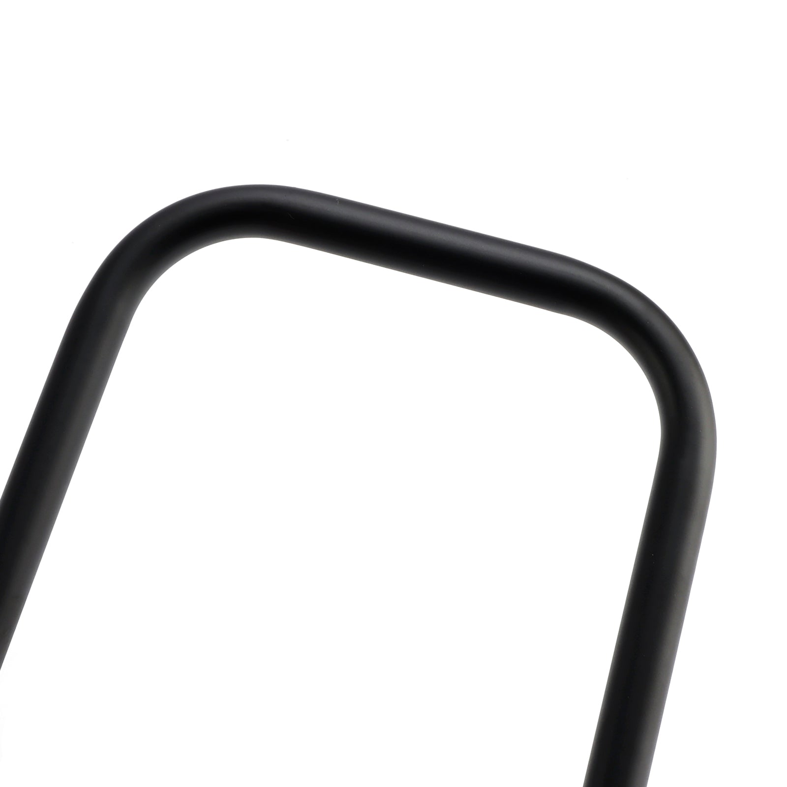 Soporte de navegación GPS para el teléfono BMW F750GS y F850GS 2019-2022