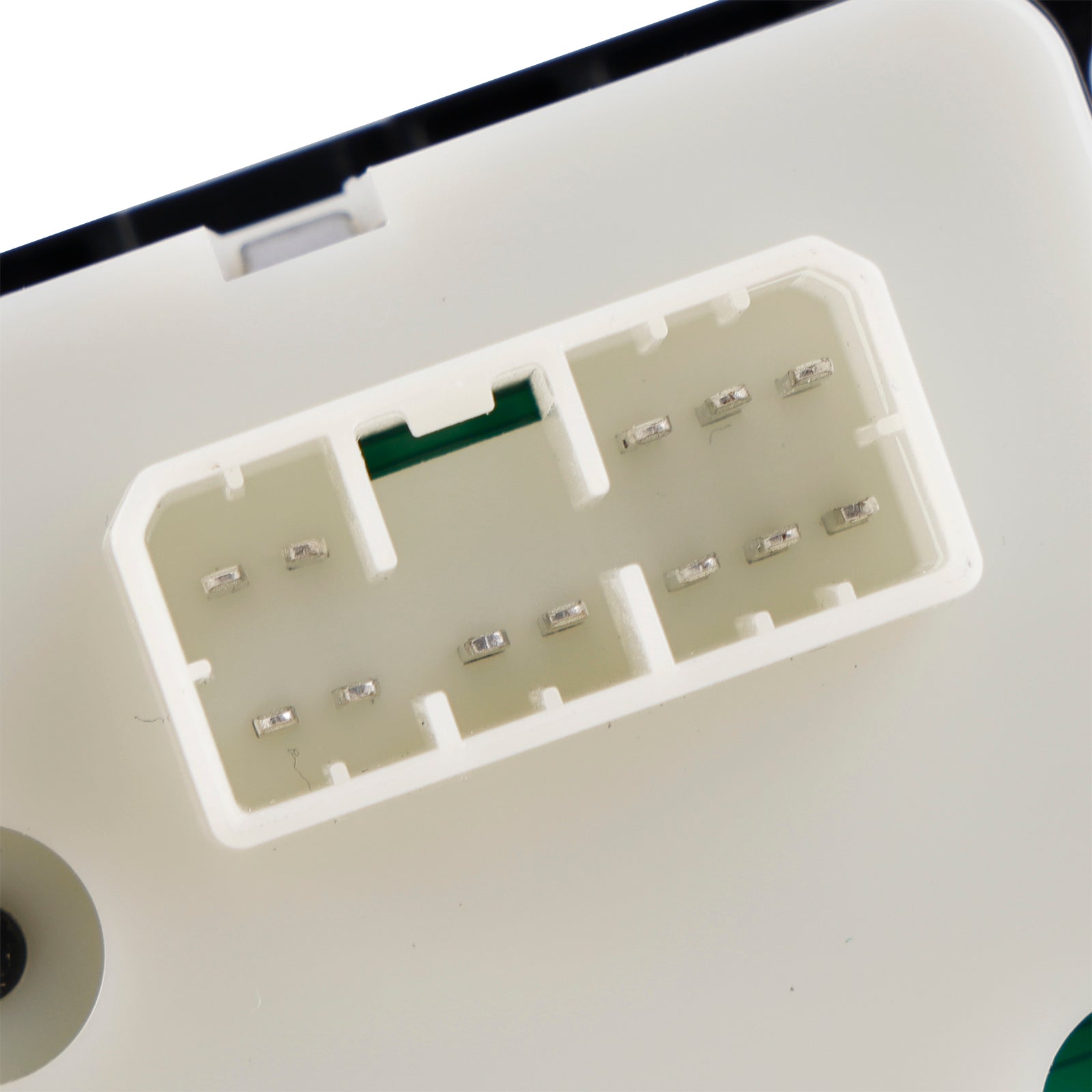 Module de contrôle de température de chauffage et de climatisation CAT CT660 2011-2020 3518702C93 703460AT