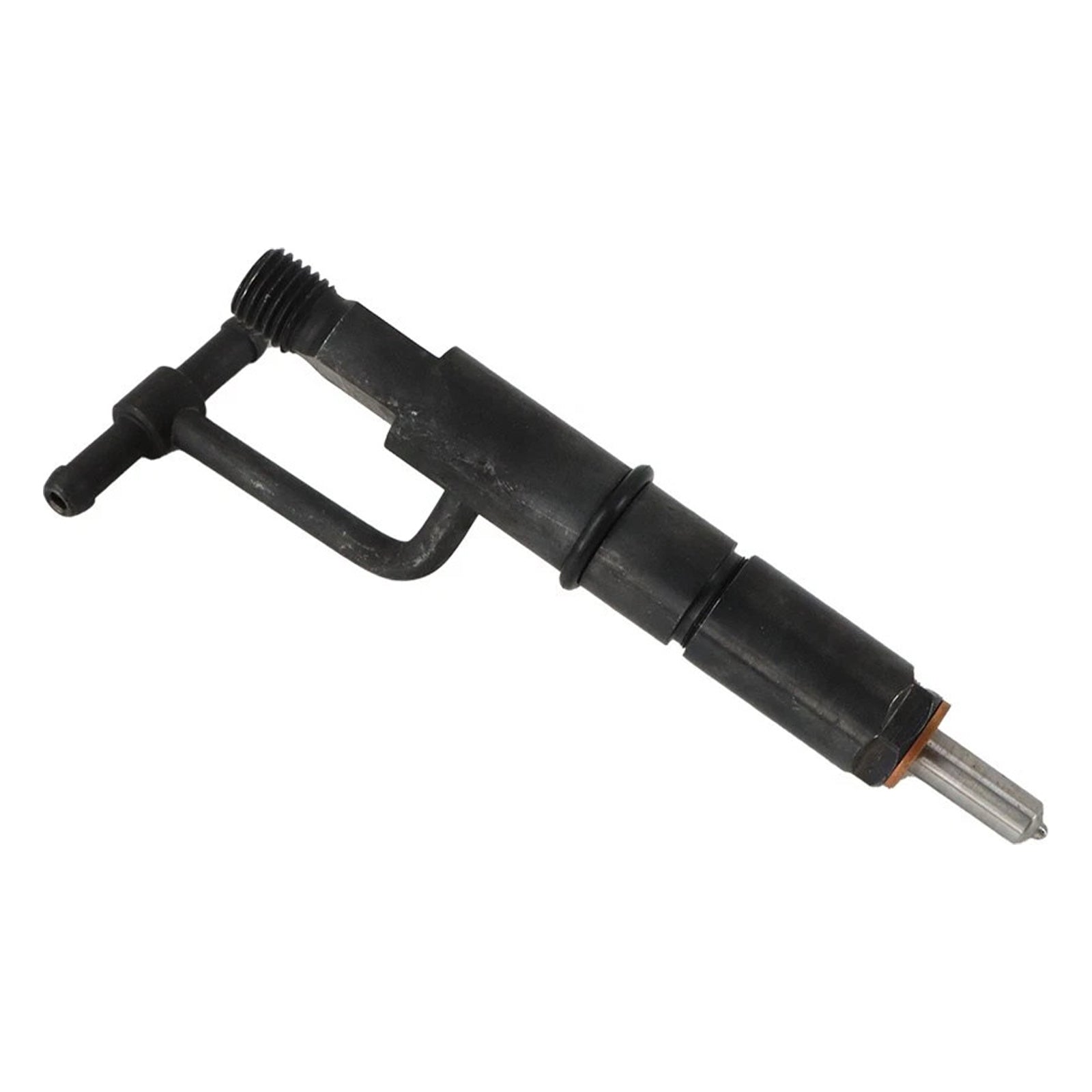 1 injecteur de carburant pour Mustang Bobcat 843 853 960 2060 Isuzu 4JB1 6646906