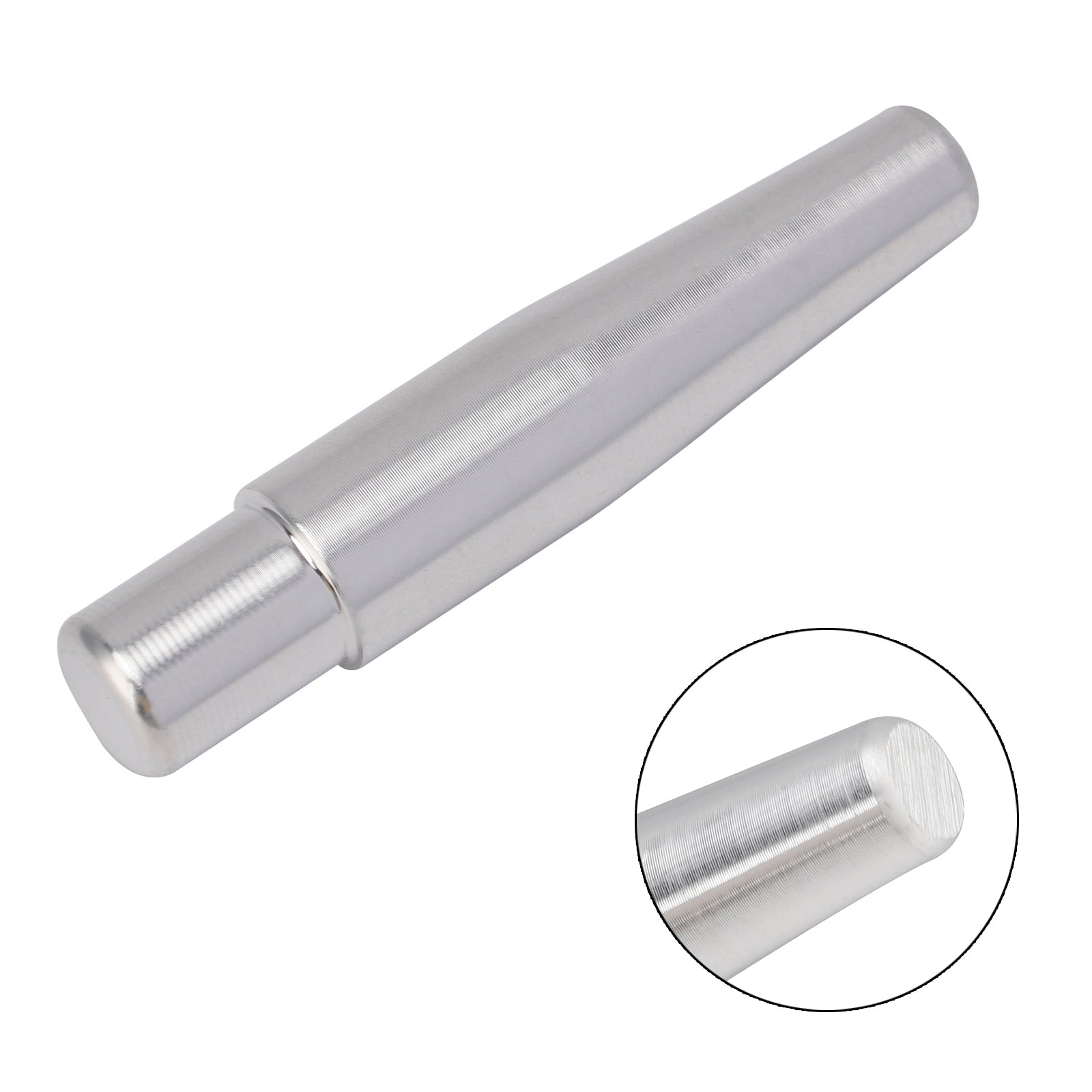 Bullet's Joint Head Reconstruction Tool (klon 398-00-371)-utrzymanie połączeń dla Fox Gip Fork