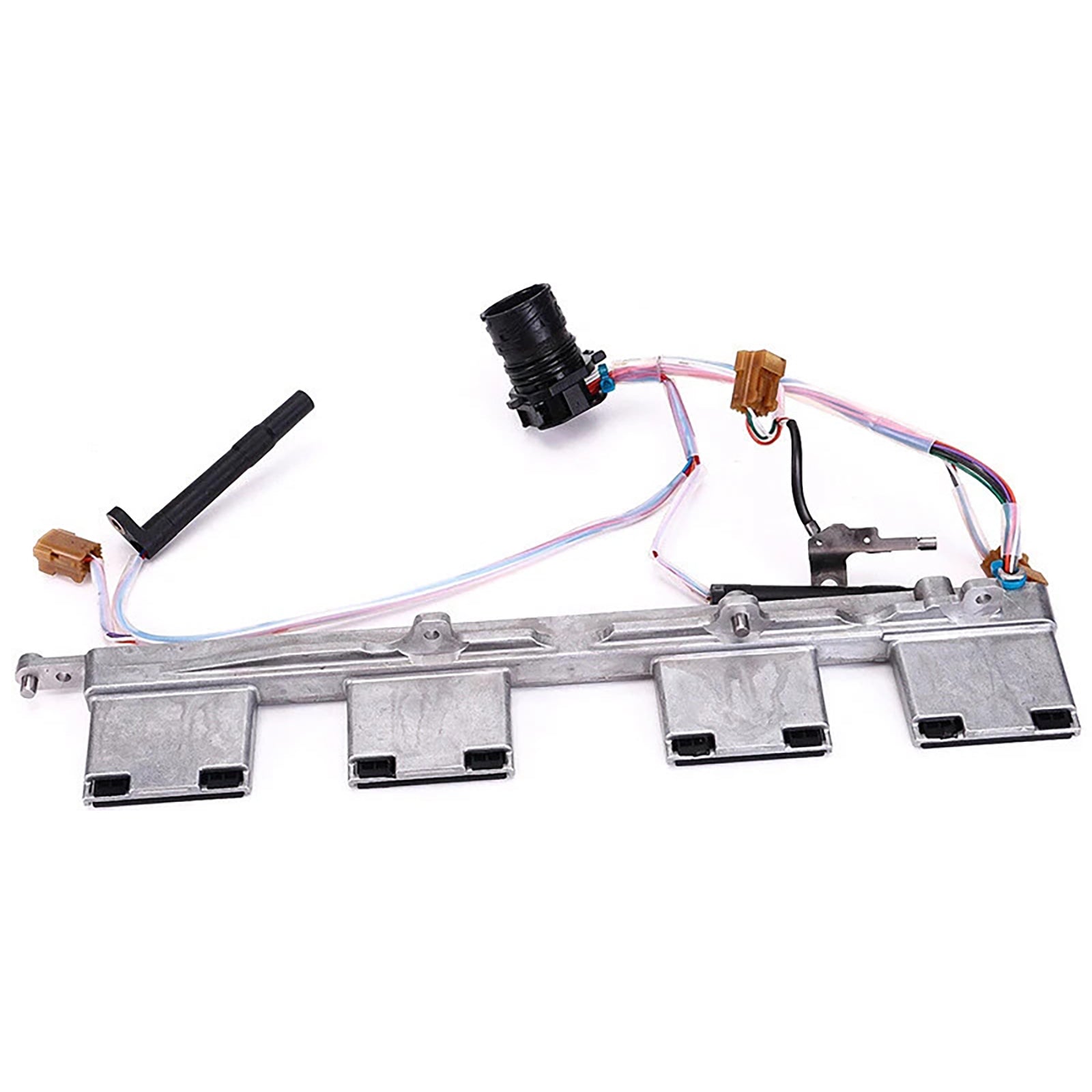 97031708530 0501218962 Senzor prestavljanja PDK za Porsche Panamera 4WD