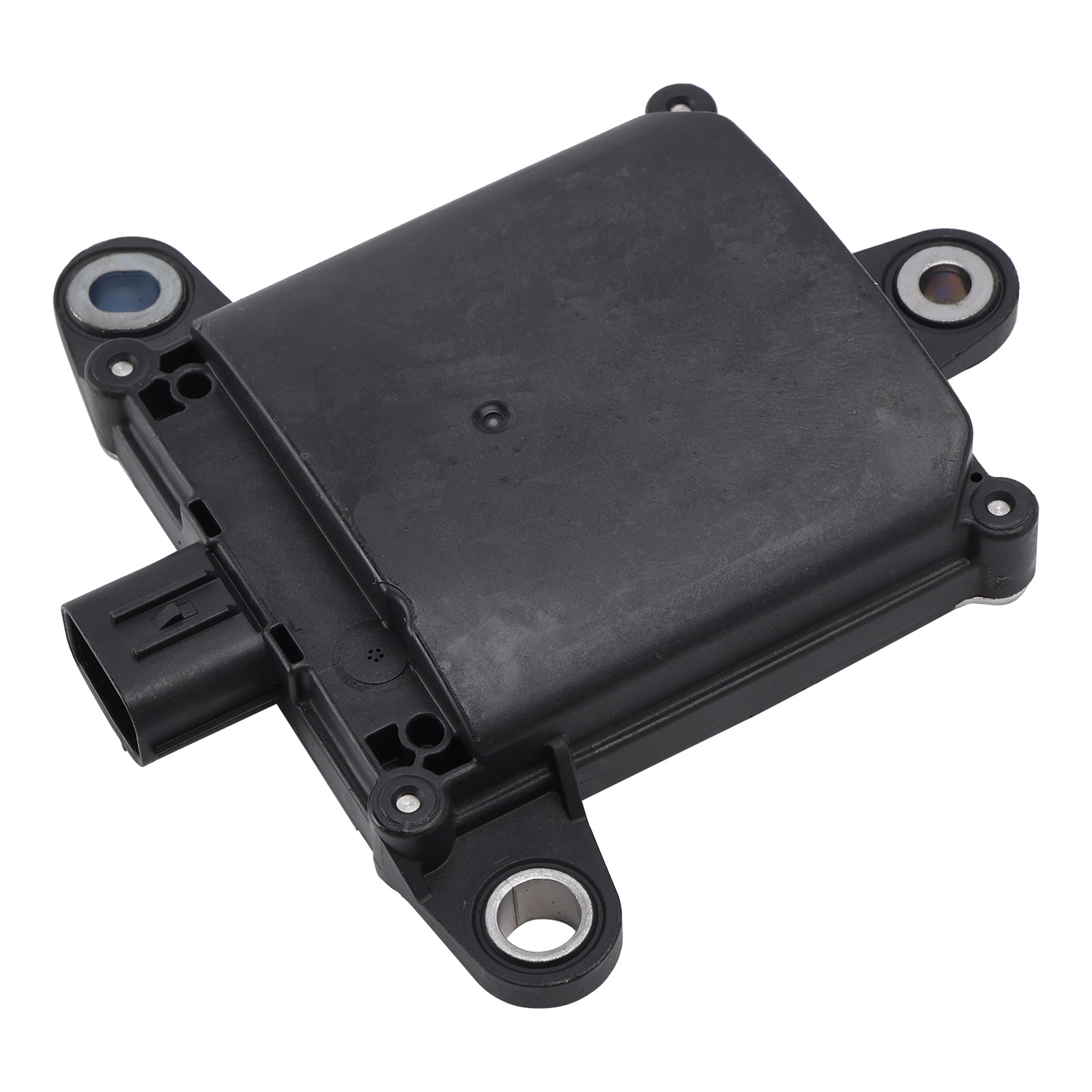 Module de capteur de distance radar d'angle mort arrière pour Toyota Tundra 2022-2024, référence 88162-0C100