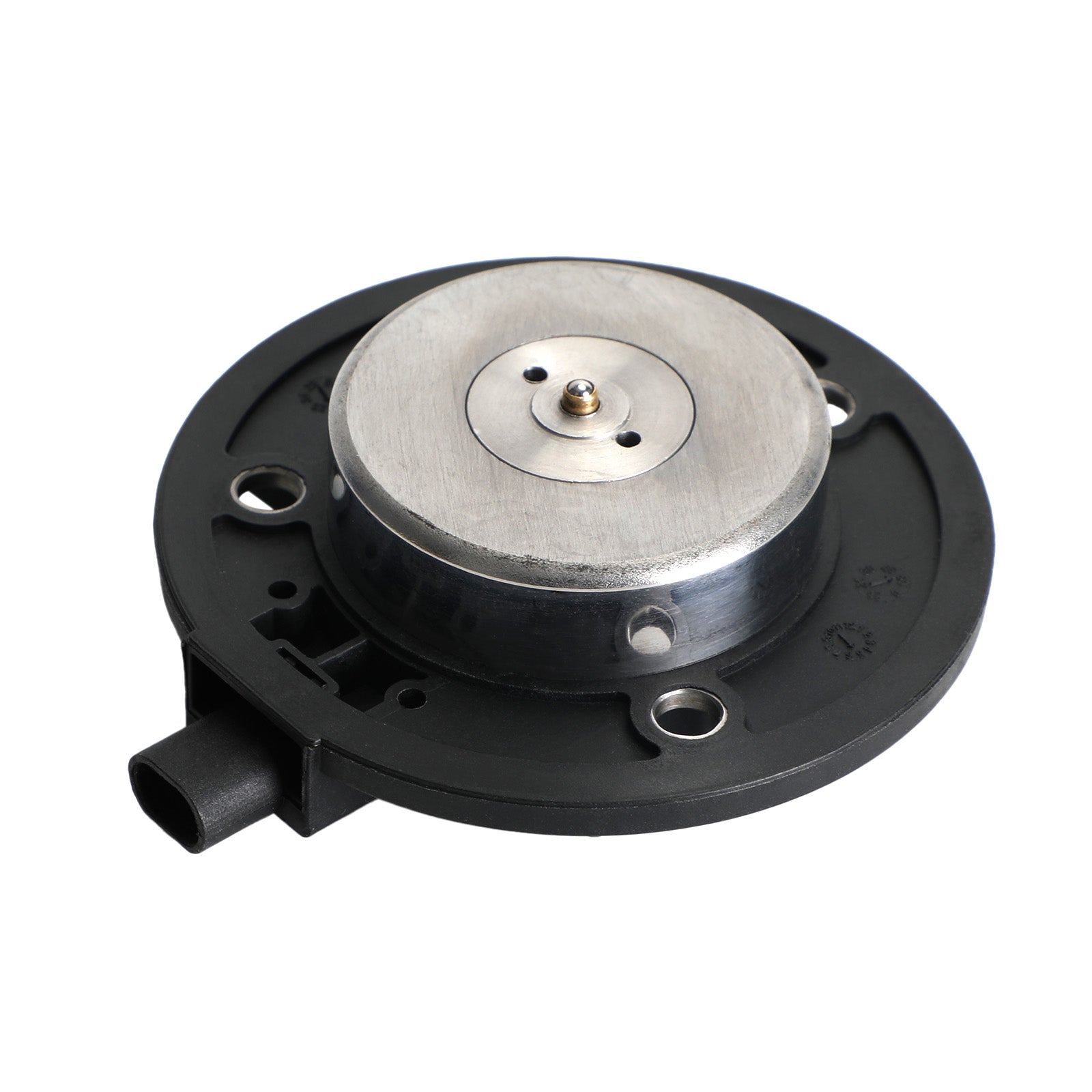 Imán de ajuste&Árbol de levas 06L109259A para VW Jetta y Audi Q5