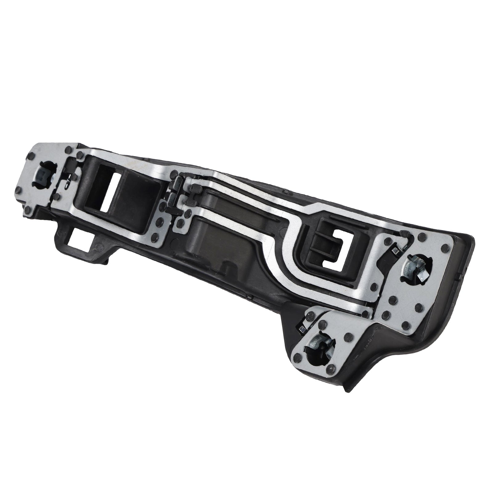 Supporto d&Lampadina luce posteriore destra AUDI Q3 2012-2018 8U0945222