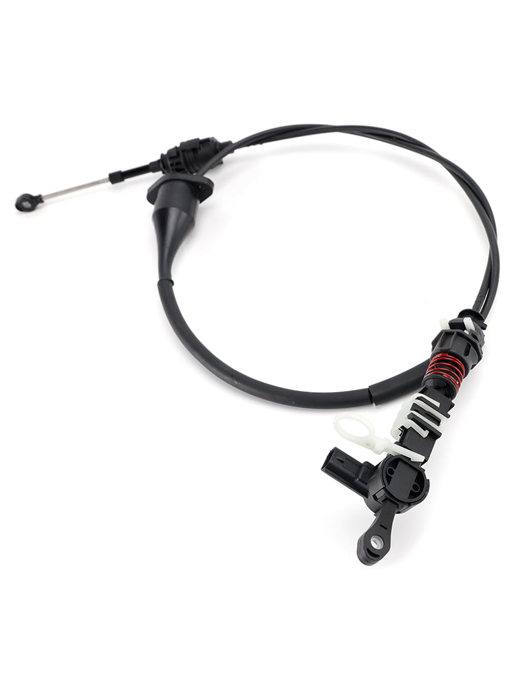 Câble de commande de changement de vitesse de transmission automatique 52107845AB pour Dodge Durango 2002-2003