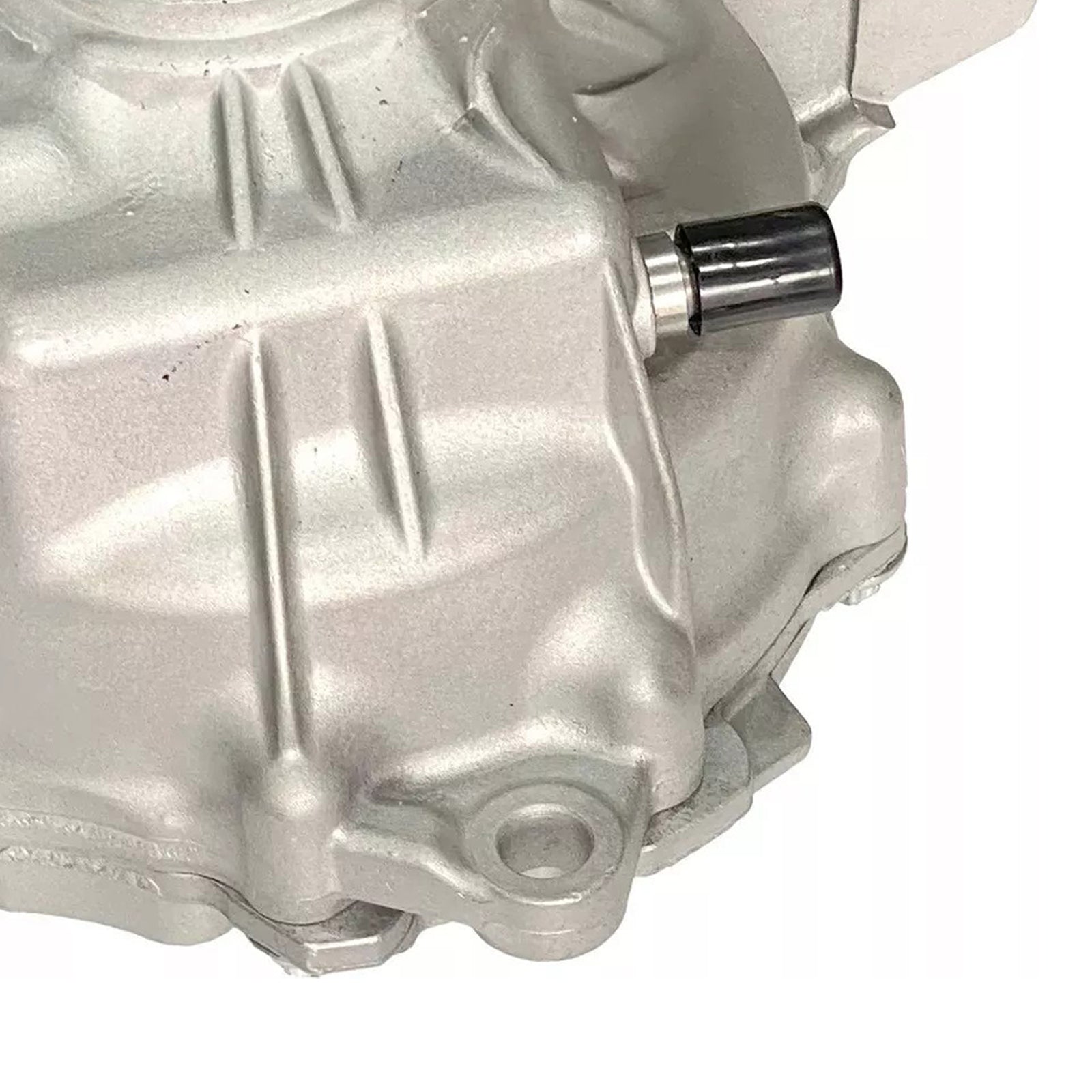 Mercedes S Cl E 221 216 212 S550 S500 S450 S320 216 CL500 212 E350 4MATICE DIFFERENZIALE PRIMA di 2,65 A2213300402