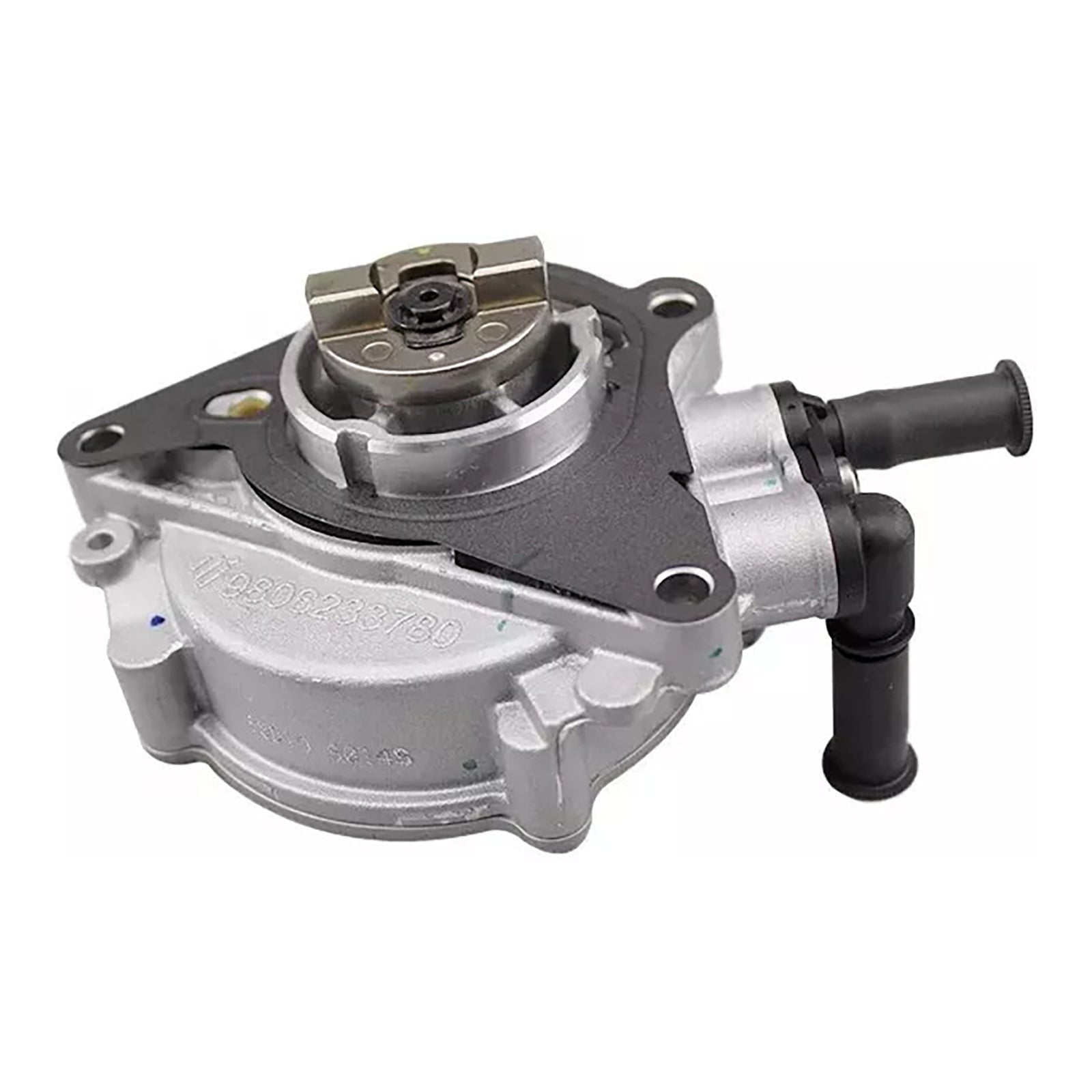 Citroën C4 II 1.2 THP 2015-2017 9827166480 9812535980 91220 91220 91220 91220 91220 91220 91220