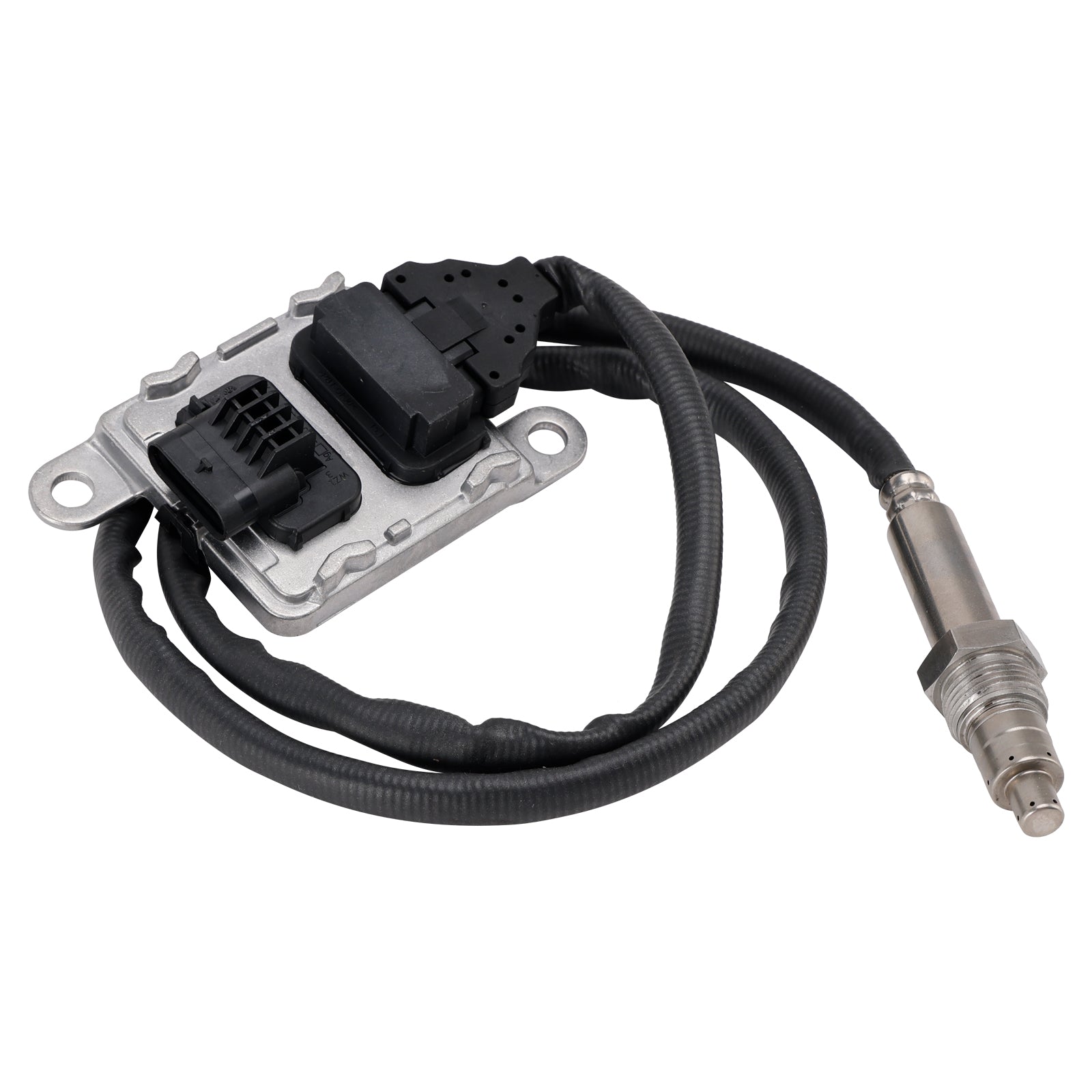 Sensor'oxide d&Stikstof NOx voor Hino vrachtwagens 89463-E0700 89463E0700