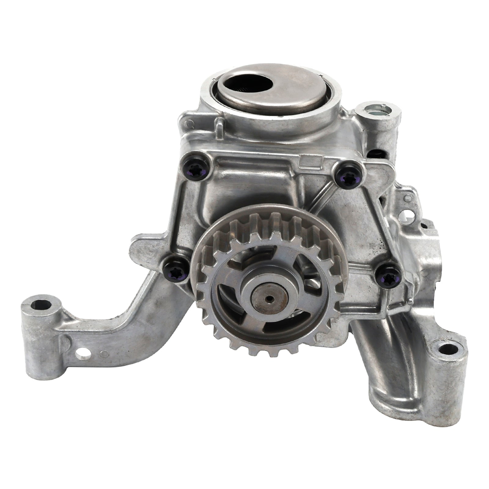 Celoten komplet za obnovo motorja za Ford Focus Fiesta Ecosport 1.0 EcoBoost