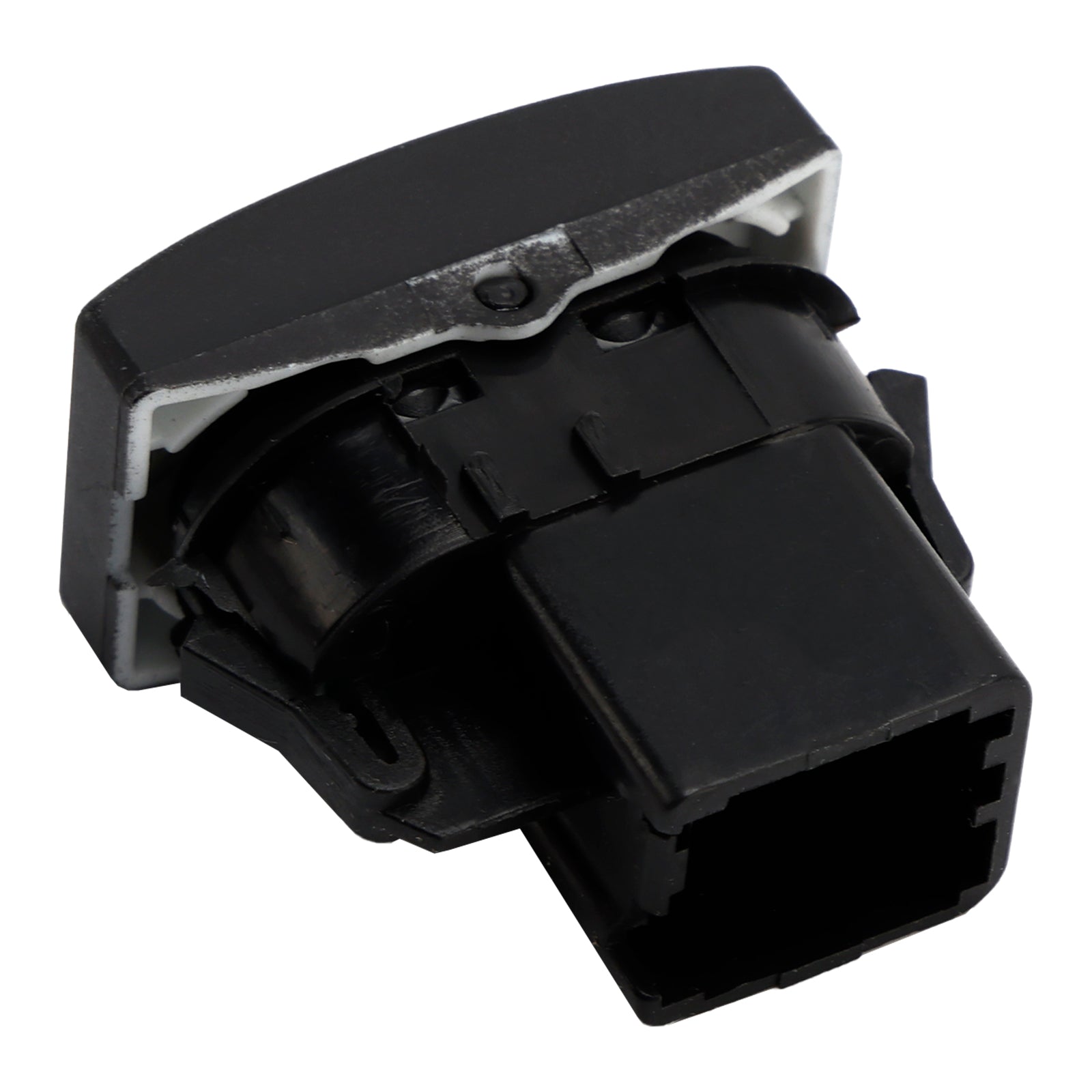 Interieurdimmerschakelaar voor Ford F-150/Lincoln Mark LT (2011-2014) BL3Z-11691-AA