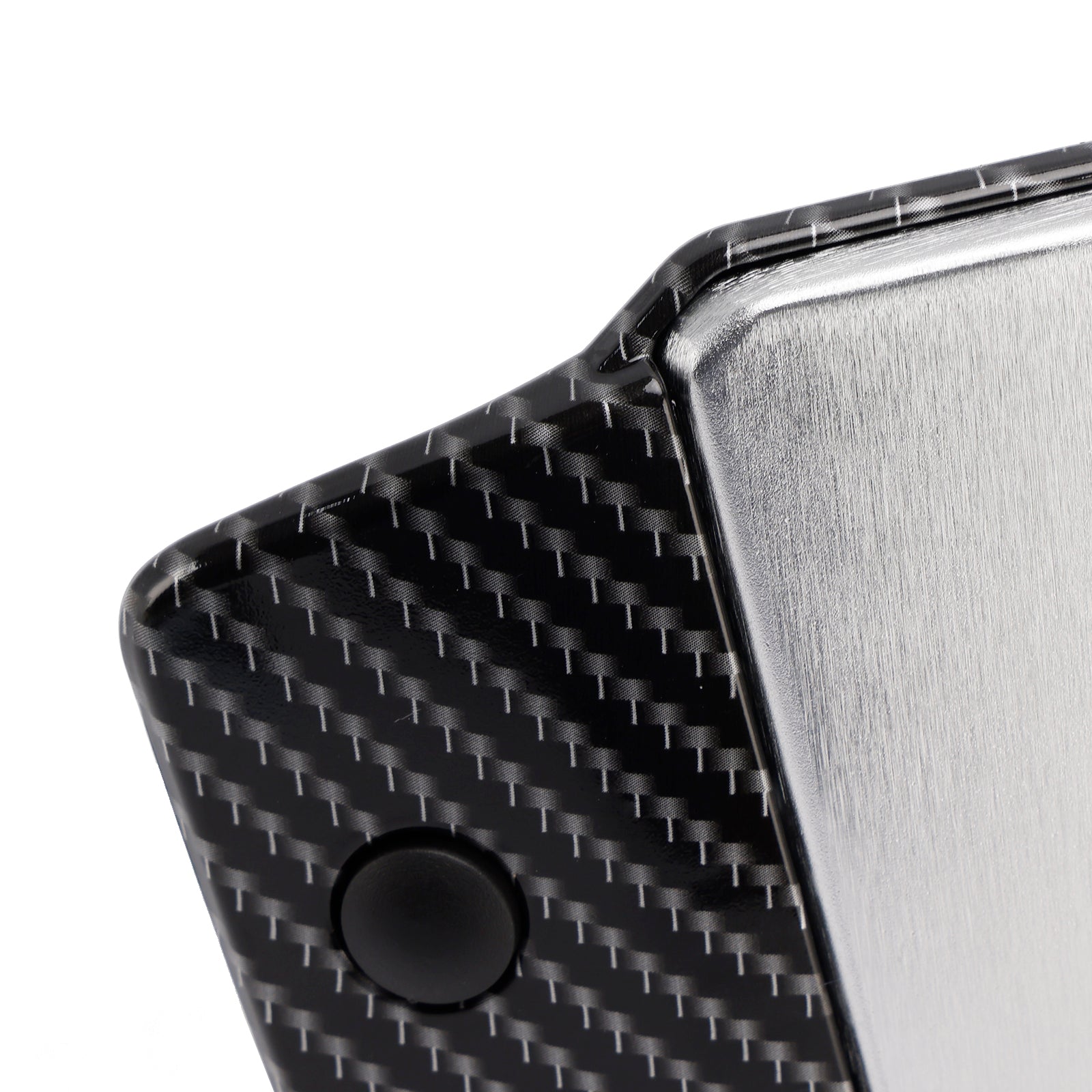 Vetrobransko steklo za Honda CB650R 2024-2025