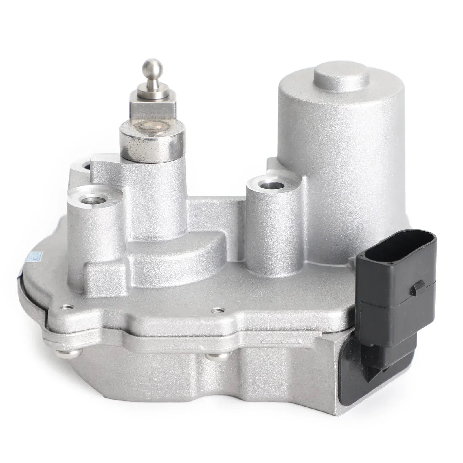 VW TOUAREG 7LA 2.7 3.0 Tdi Nouveau Turbo Electric Actuator 059145725 059145725J 59001107055 EA0401001 059145728A