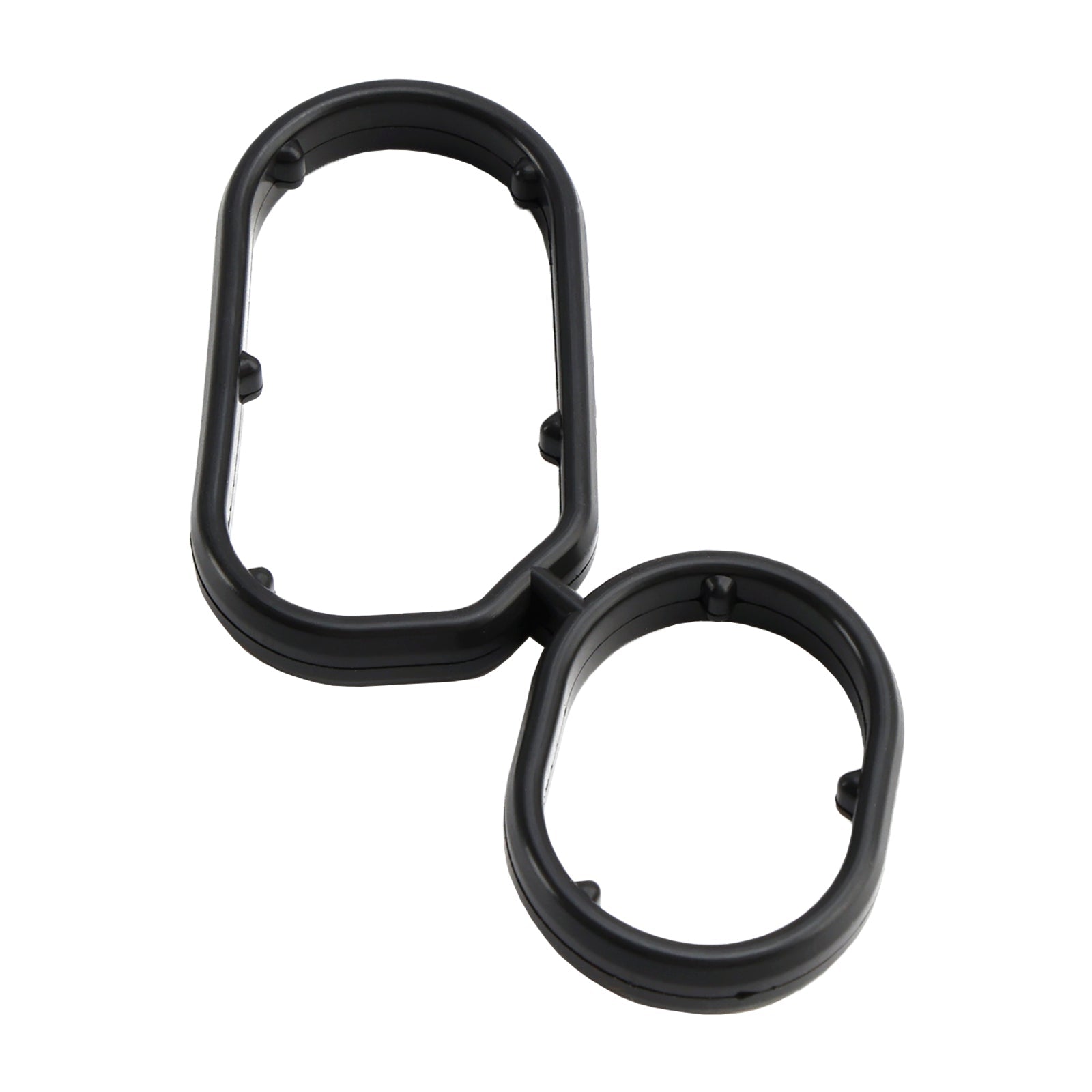 26345-3LAA0 Custodia per filtro dell'olio motore per Kia Sorento 3.3L 2018-2020