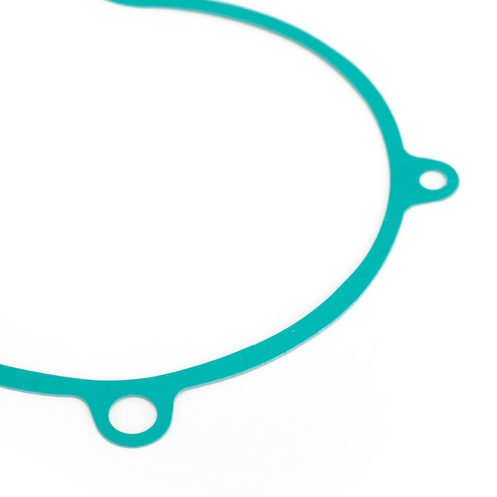 3 Motor Entor Carter Alternator za MXC SX SXS Exc 250 450 520 525 Smr 560