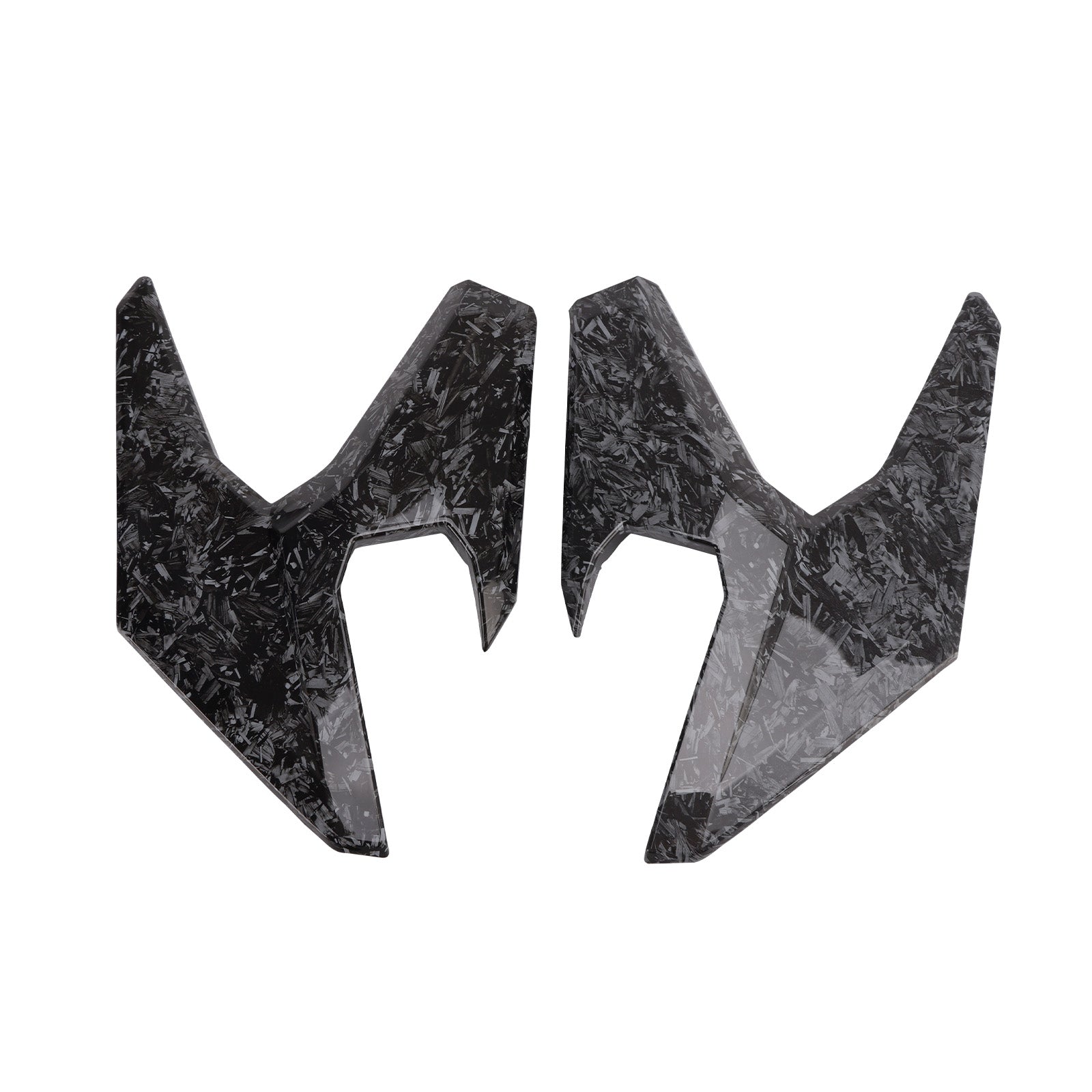 Rungonsuoja Honda ADV350:lle (2022-2025)