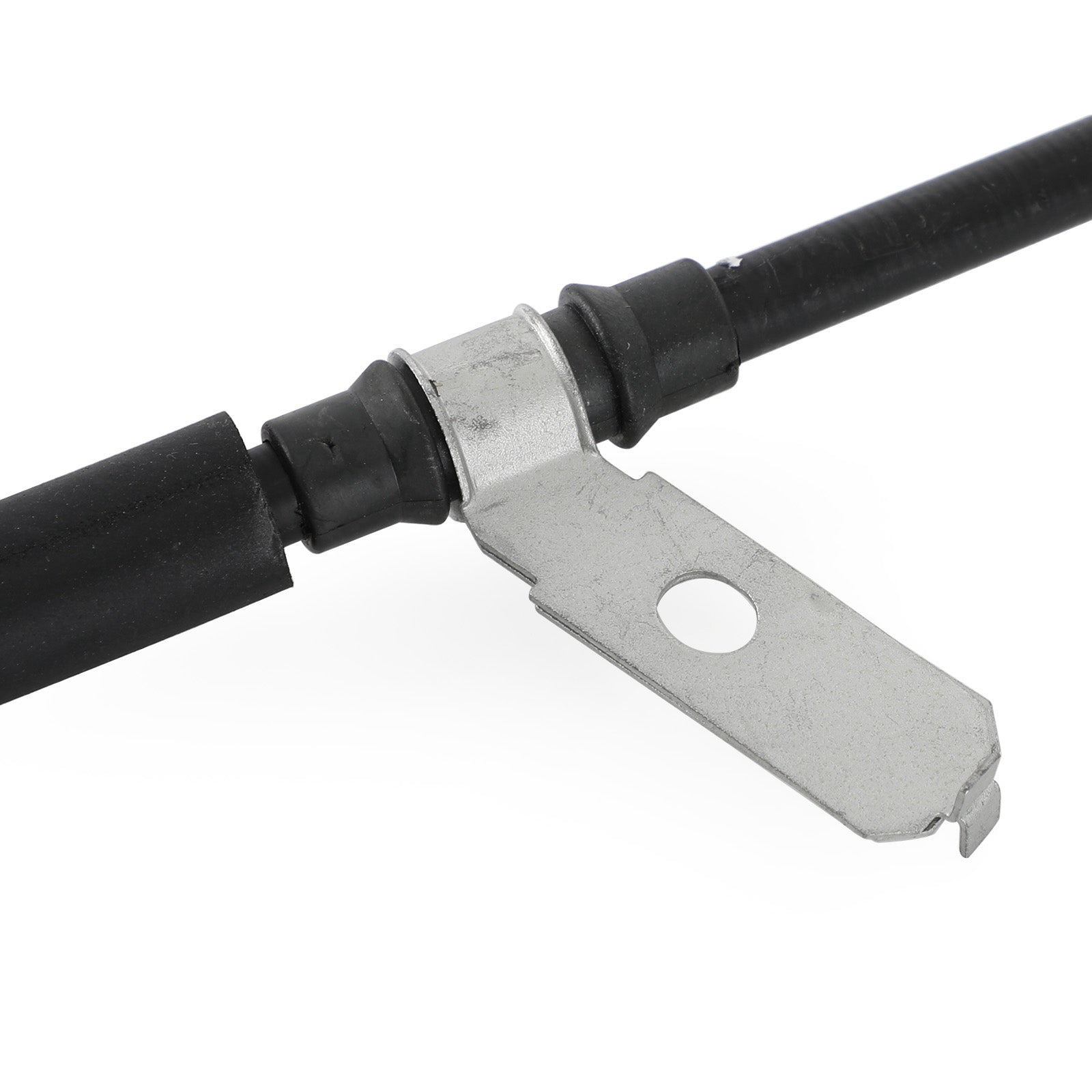 AH22-2C496-AA / LR072318 - Module Frein Stationnement Arrière Discovery 4 L319