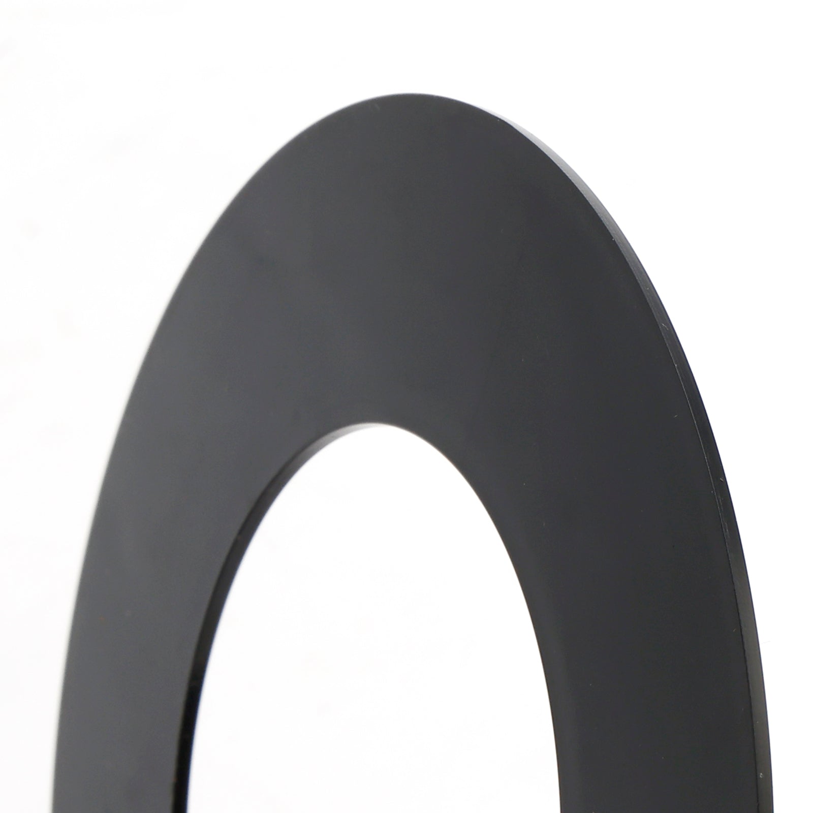 Kit de cales de goupille de godet d'excavatrice 65MM pour Cat Deere 130G Kobelco Hitachi Case