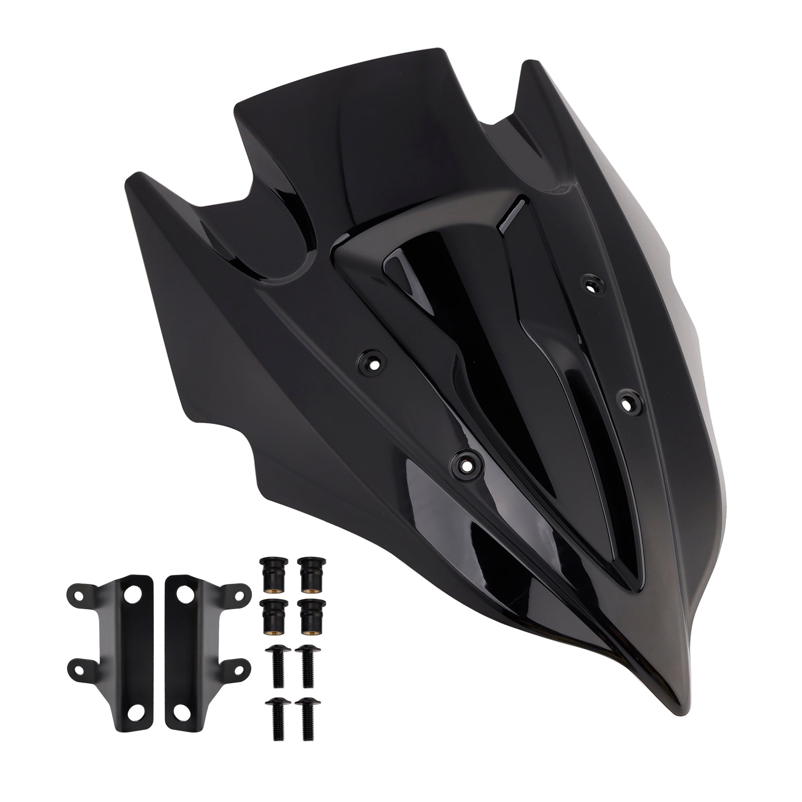 Tuulilasi KAWASAKI Z500 2024-2025