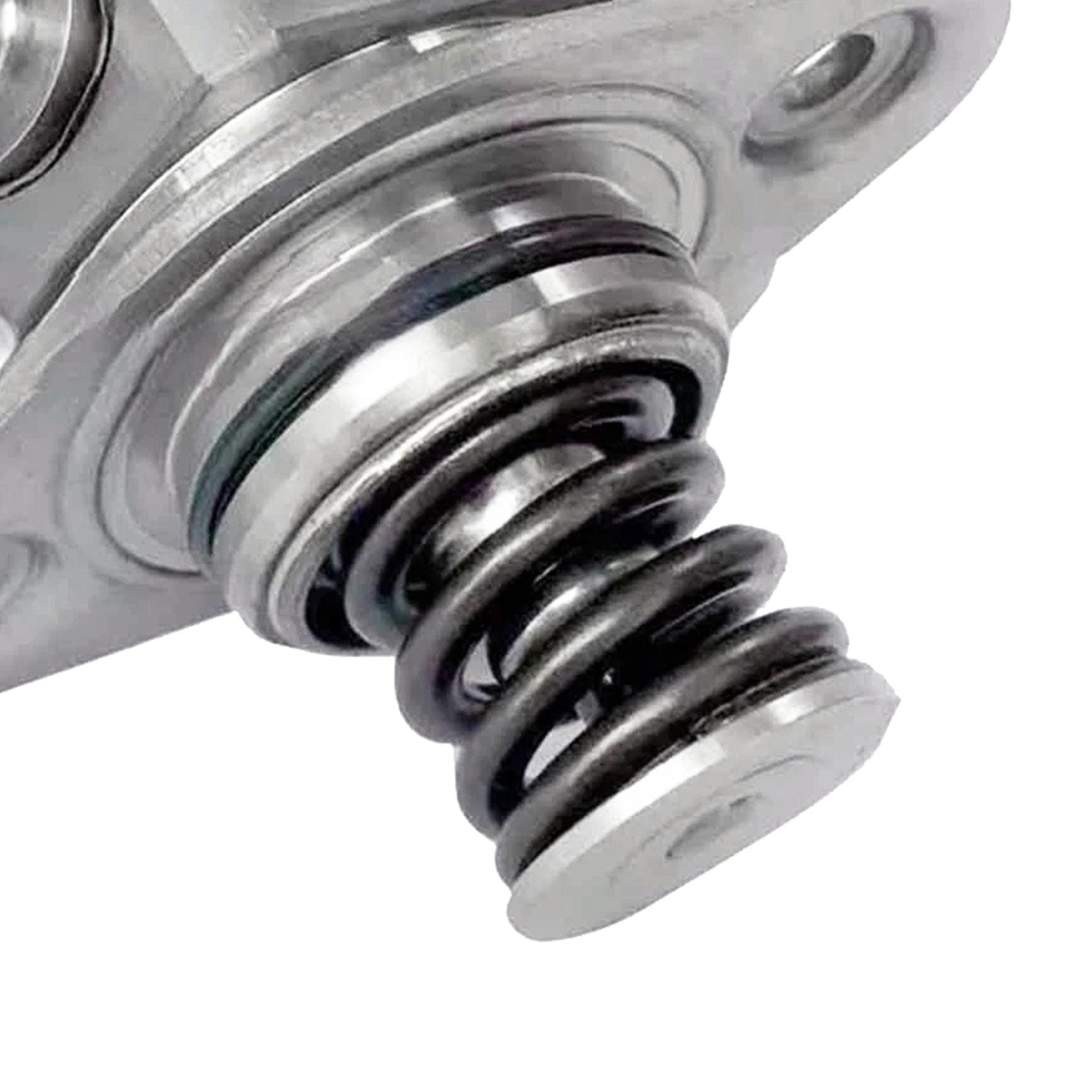 Korkeapaineinen polttoainepumppu, joka on yhteensopiva Ford Mustang Escape Explorer Edge Fusionin kanssa