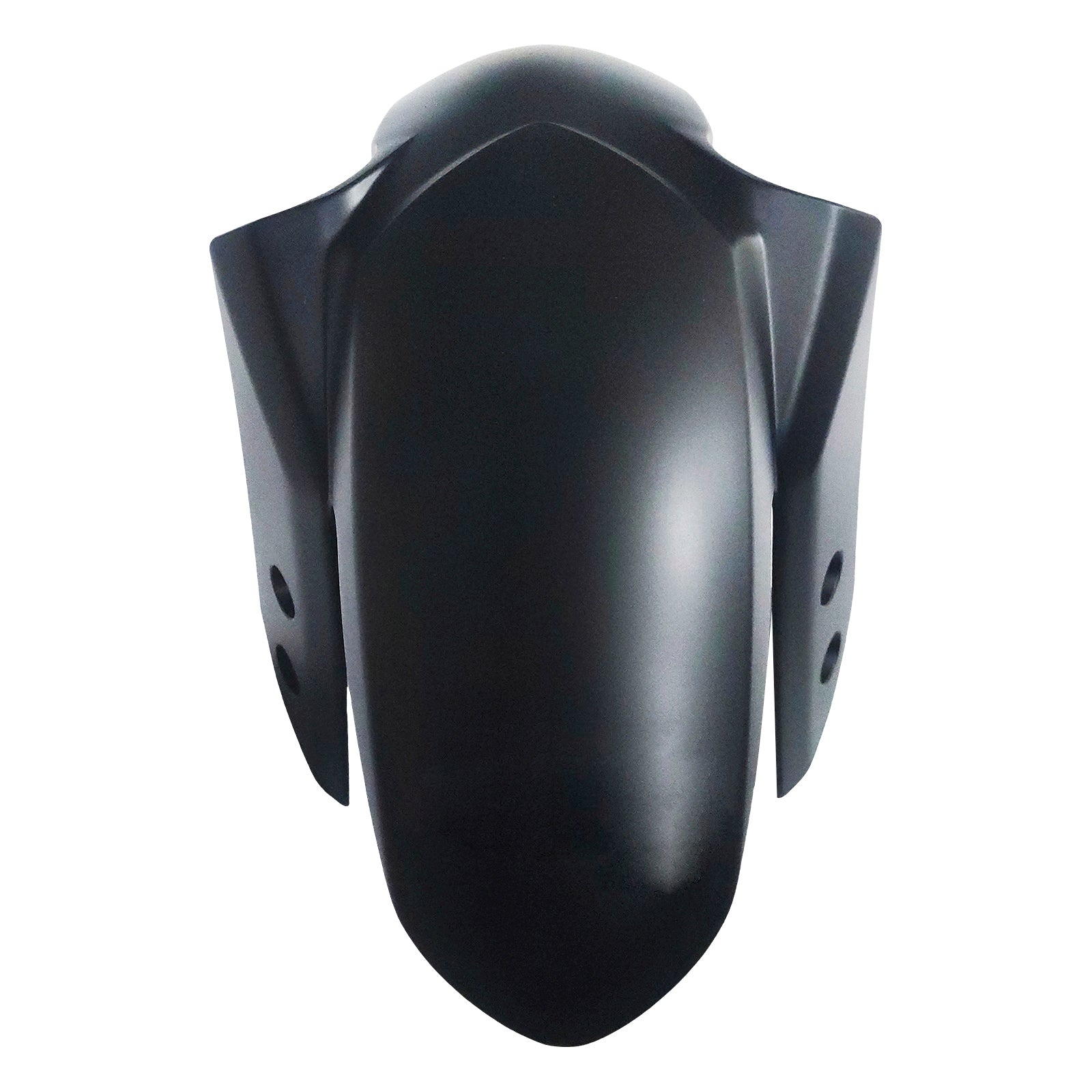 Kit de carénage injecté en plastique pour Yamaha YZF R125 2019-2022