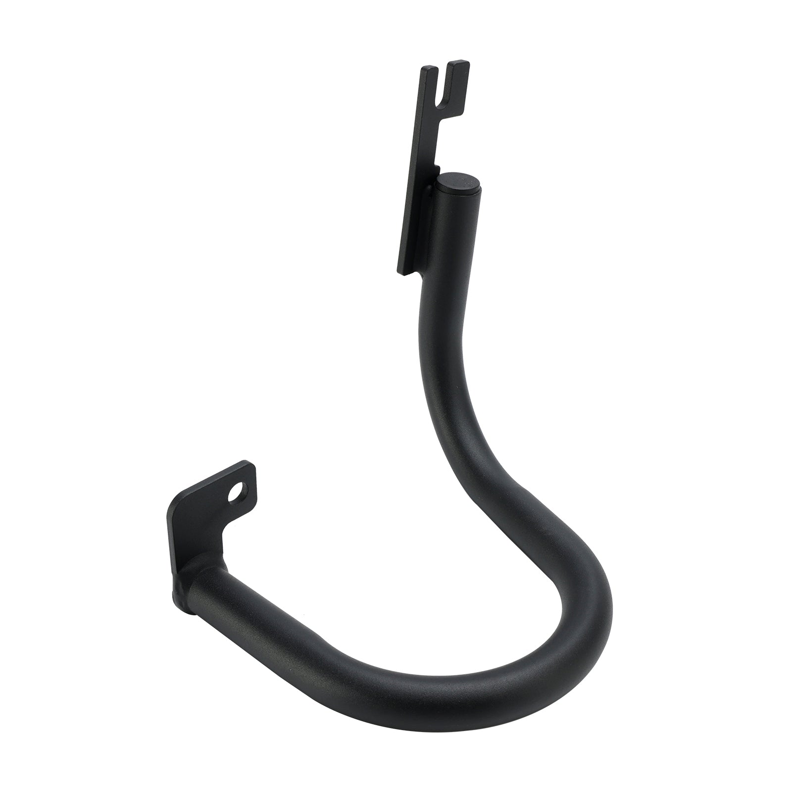 Zaščitna vrstica za zaščito pred odbijači za Honda CT125 Hutercub 125 2020-2023