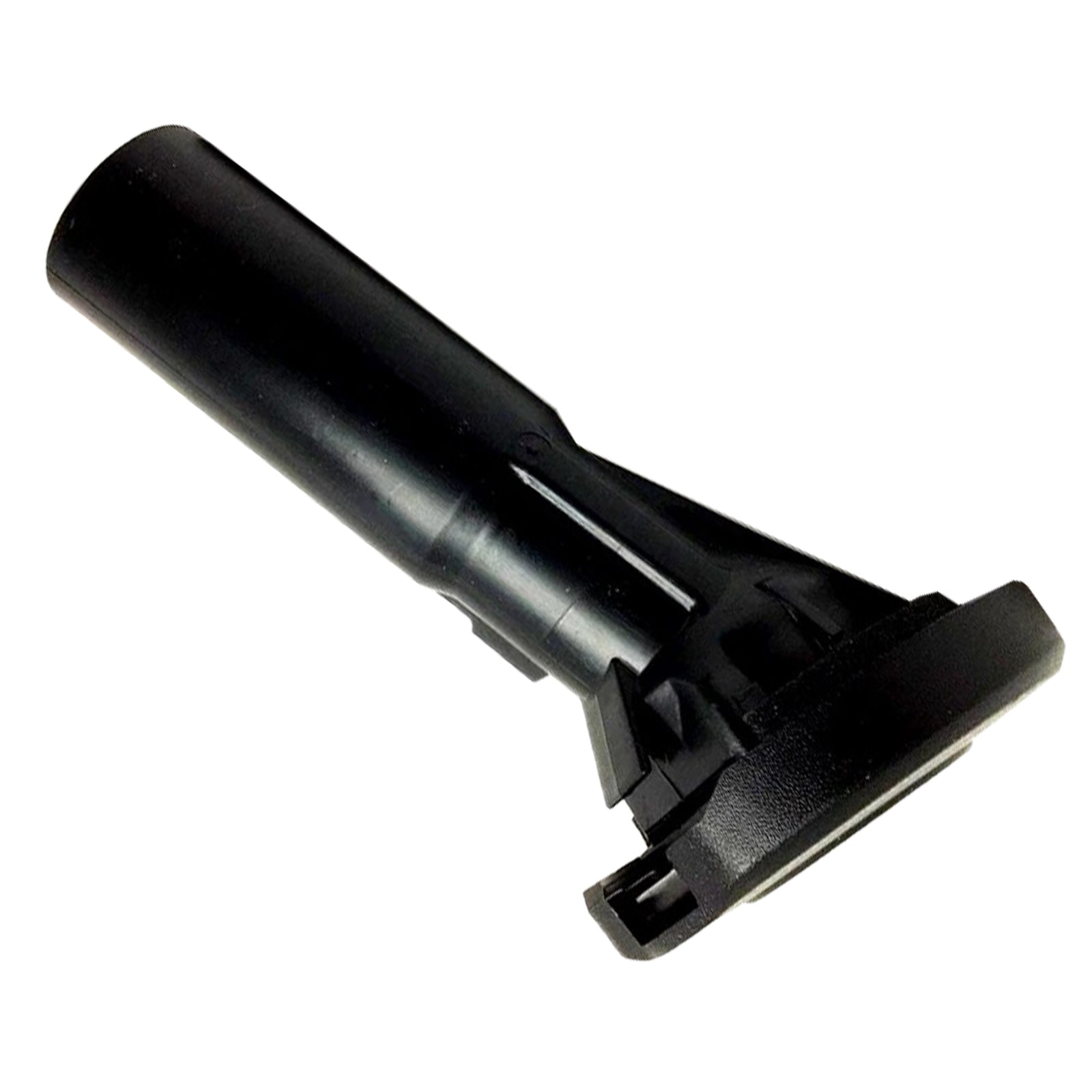 Laatikko- ja lukituskansi säästöhaltijoille 84304677 Silverado Sierra 2019-2024