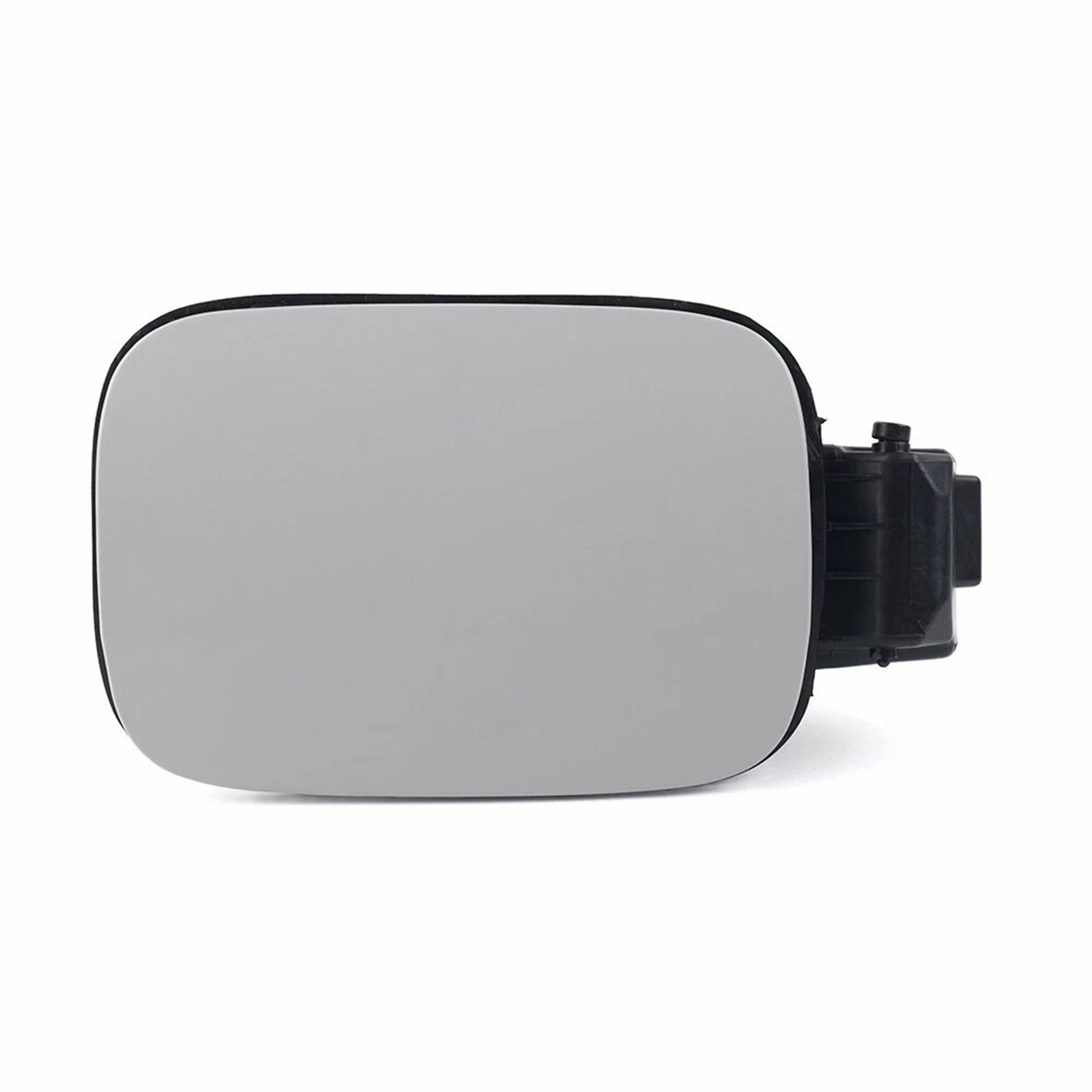 Couvercle de réservoir de carburant 8K0010508R pour Audi A4 B8 B8.5 2009-2015