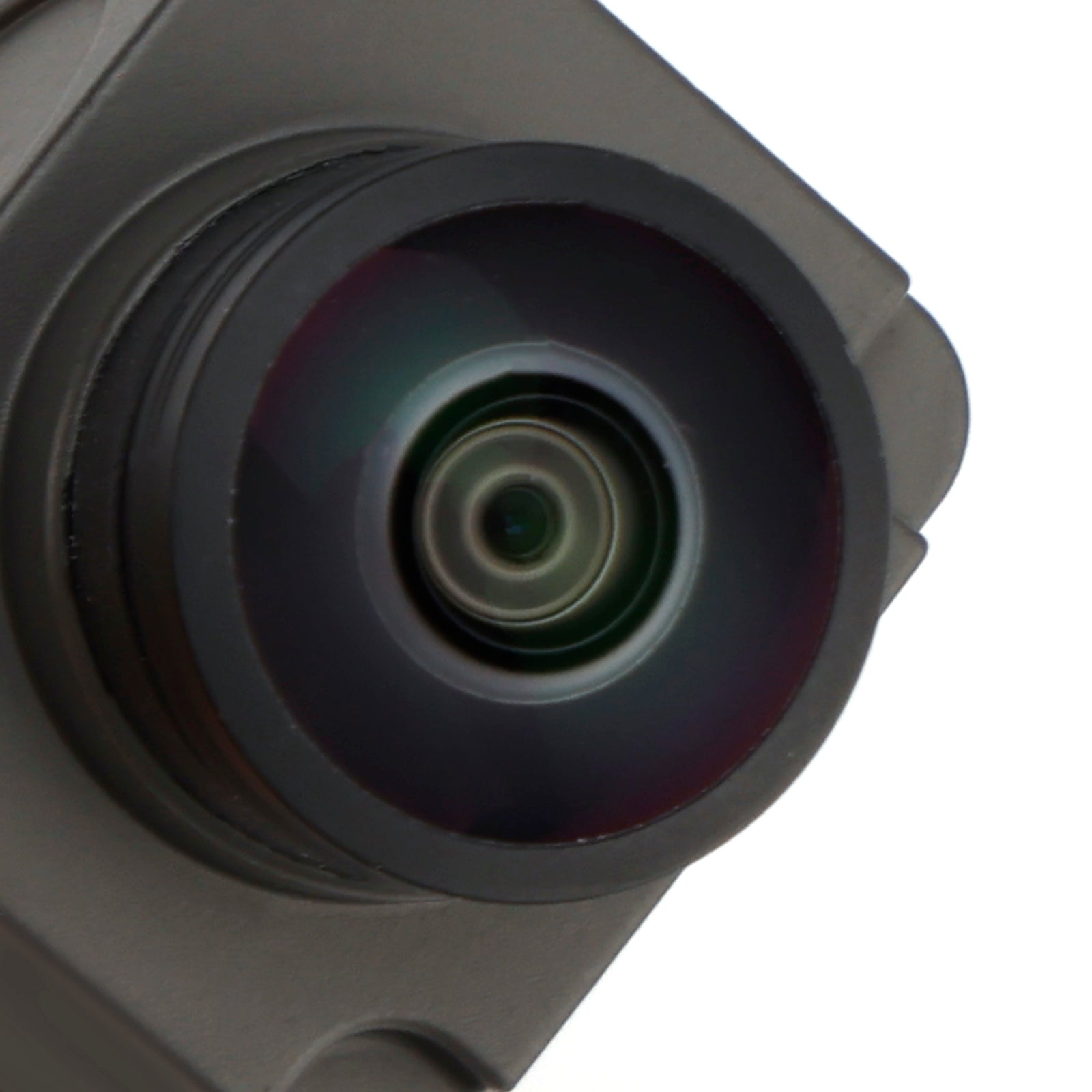 01.2010-03.2018 VW Touareg II 7P5, 7P6 204 - 379 HV Peruutuskamera&Pysäköintitutka 7P6980551C 7P6980551A